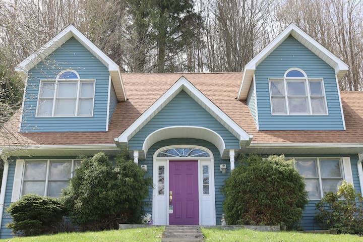 ERA Team VP Vacation Rentals managed Airbnb listing 3