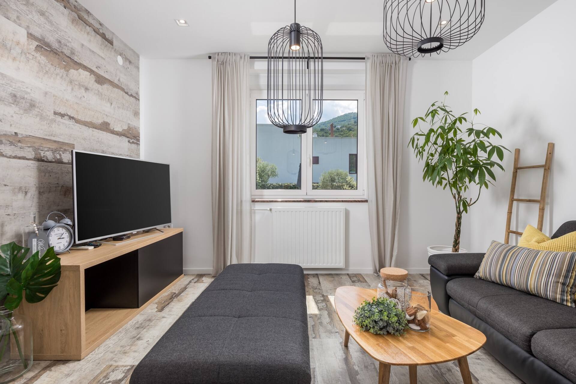 Luxury Villa Sušanj in Matulji — foto 5