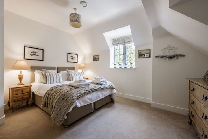 23-The Coast House-23