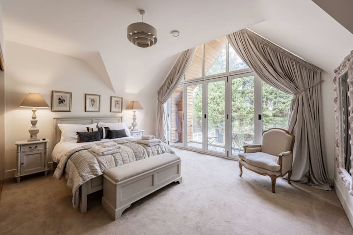 19-The Coast House-19