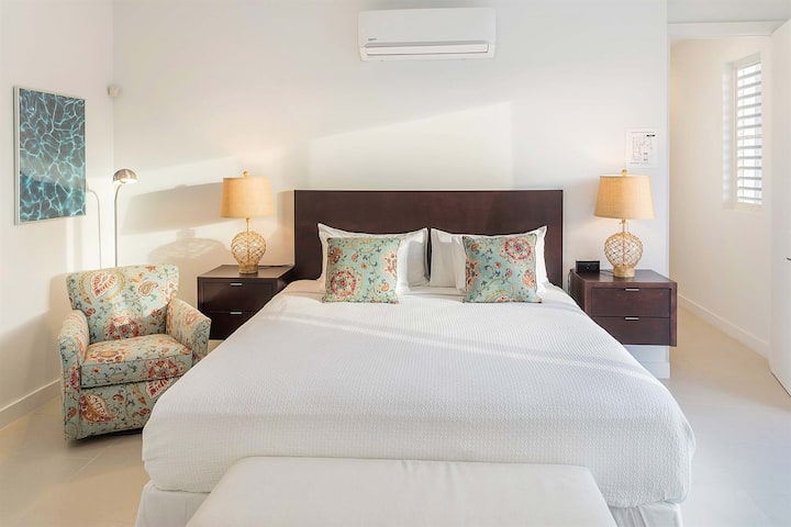 Chumba bora cha kulala