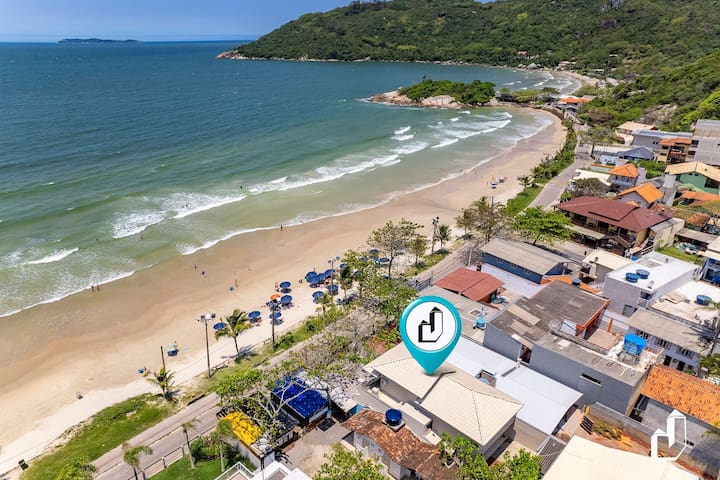 João Imóveis managed Airbnb listing 3