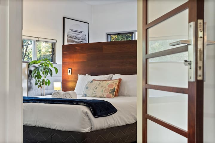 Banyandah | Dog Friendly | Family Groups Welcome gallery image 3