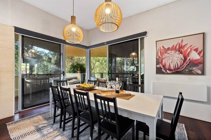 Banyandah | Dog Friendly | Family Groups Welcome gallery image 5