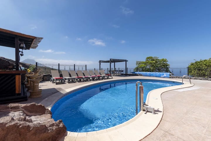 Carmen Rentals managed Airbnb listing 3