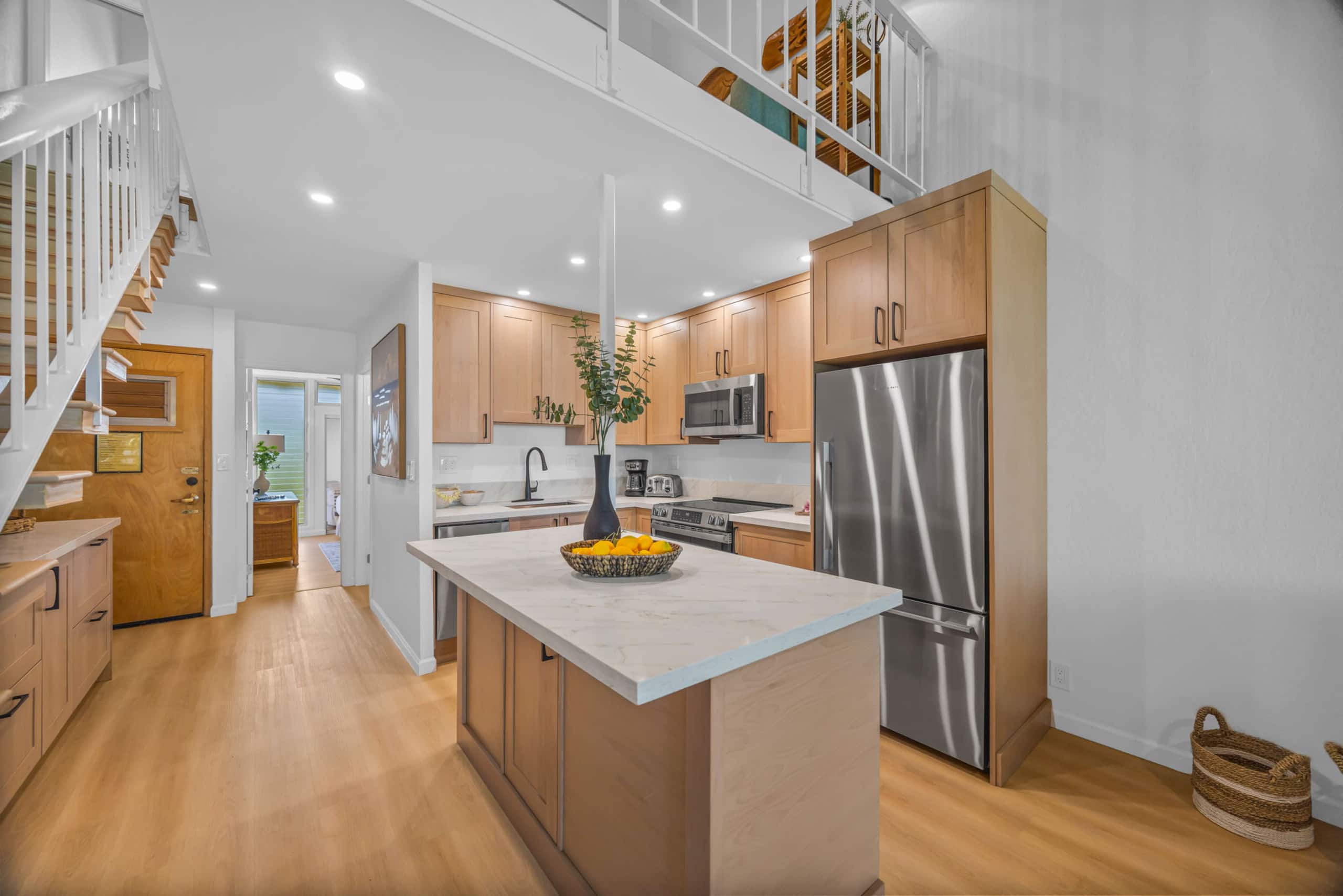 Condo in Lahaina · ★4.53 · 2 bedrooms · 4 beds · 2 baths - Image 17