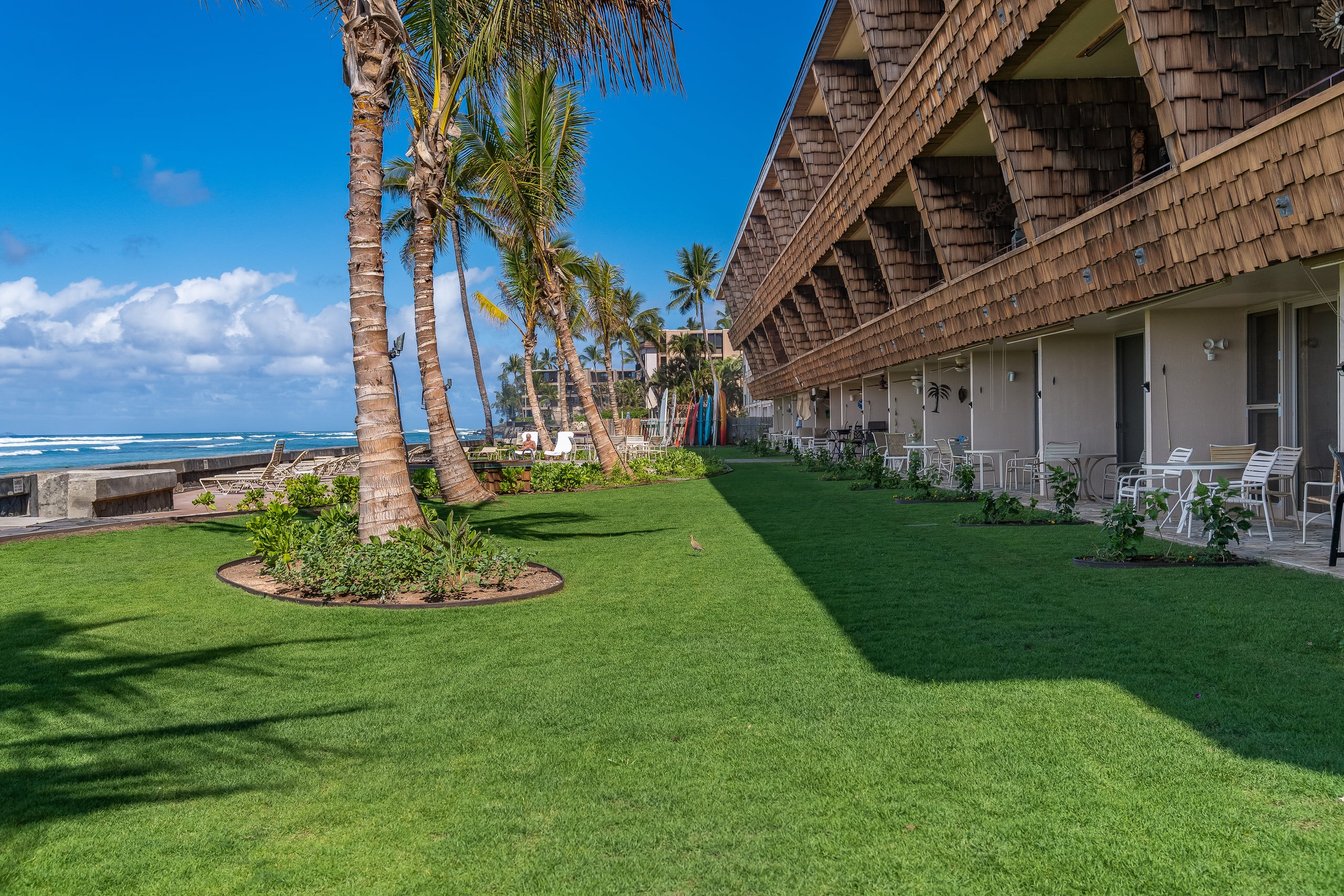 Condo in Lahaina · ★4.53 · 2 bedrooms · 4 beds · 2 baths - Image 42