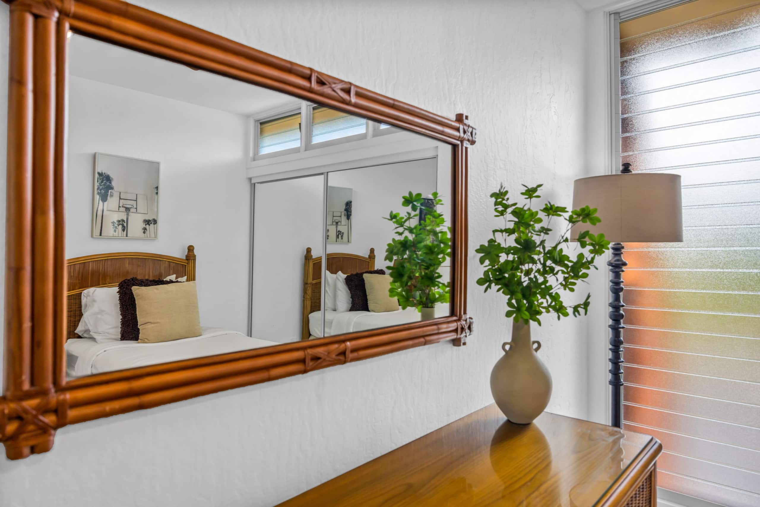 Condo in Lahaina · ★4.53 · 2 bedrooms · 4 beds · 2 baths - Image 36