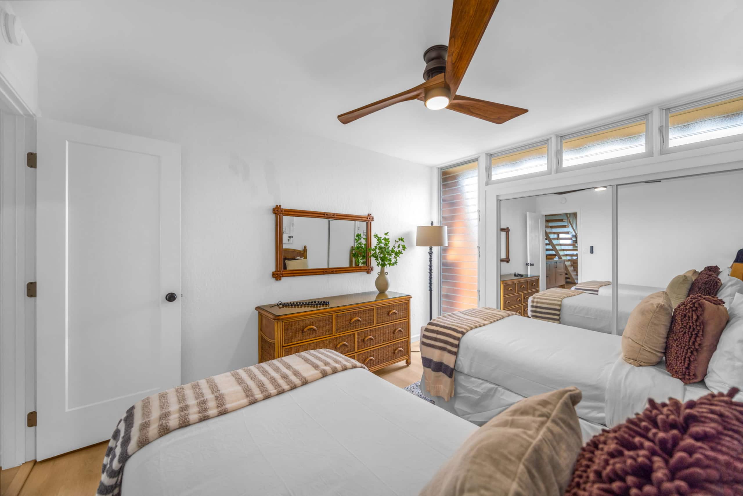 Condo in Lahaina · ★4.53 · 2 bedrooms · 4 beds · 2 baths - Image 35