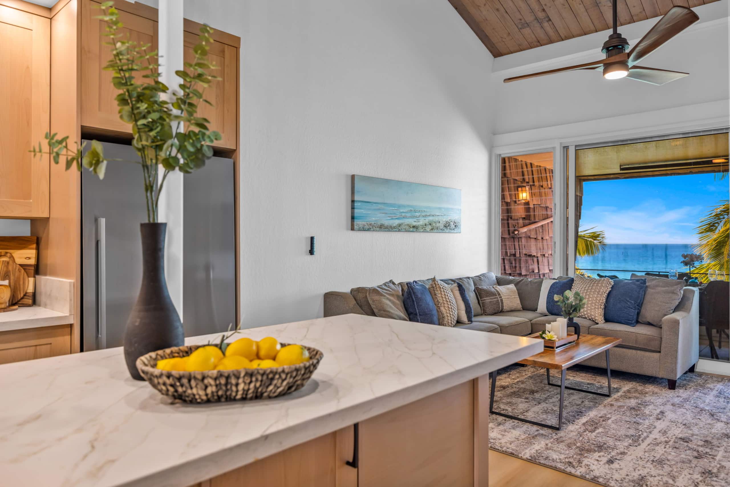 Condo in Lahaina · ★4.53 · 2 bedrooms · 4 beds · 2 baths - Image 25