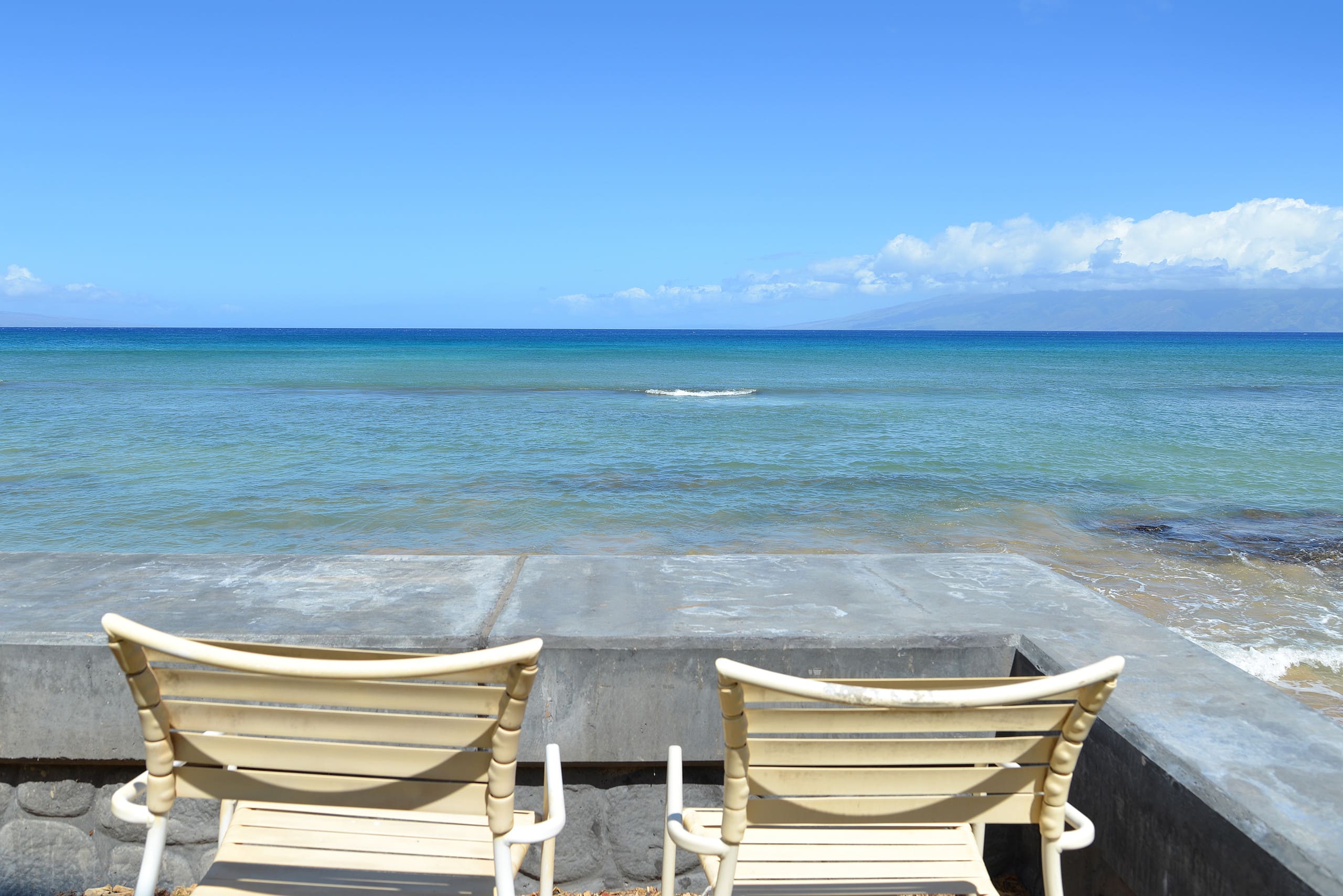 Condo in Lahaina · ★4.53 · 2 bedrooms · 4 beds · 2 baths - Image 41