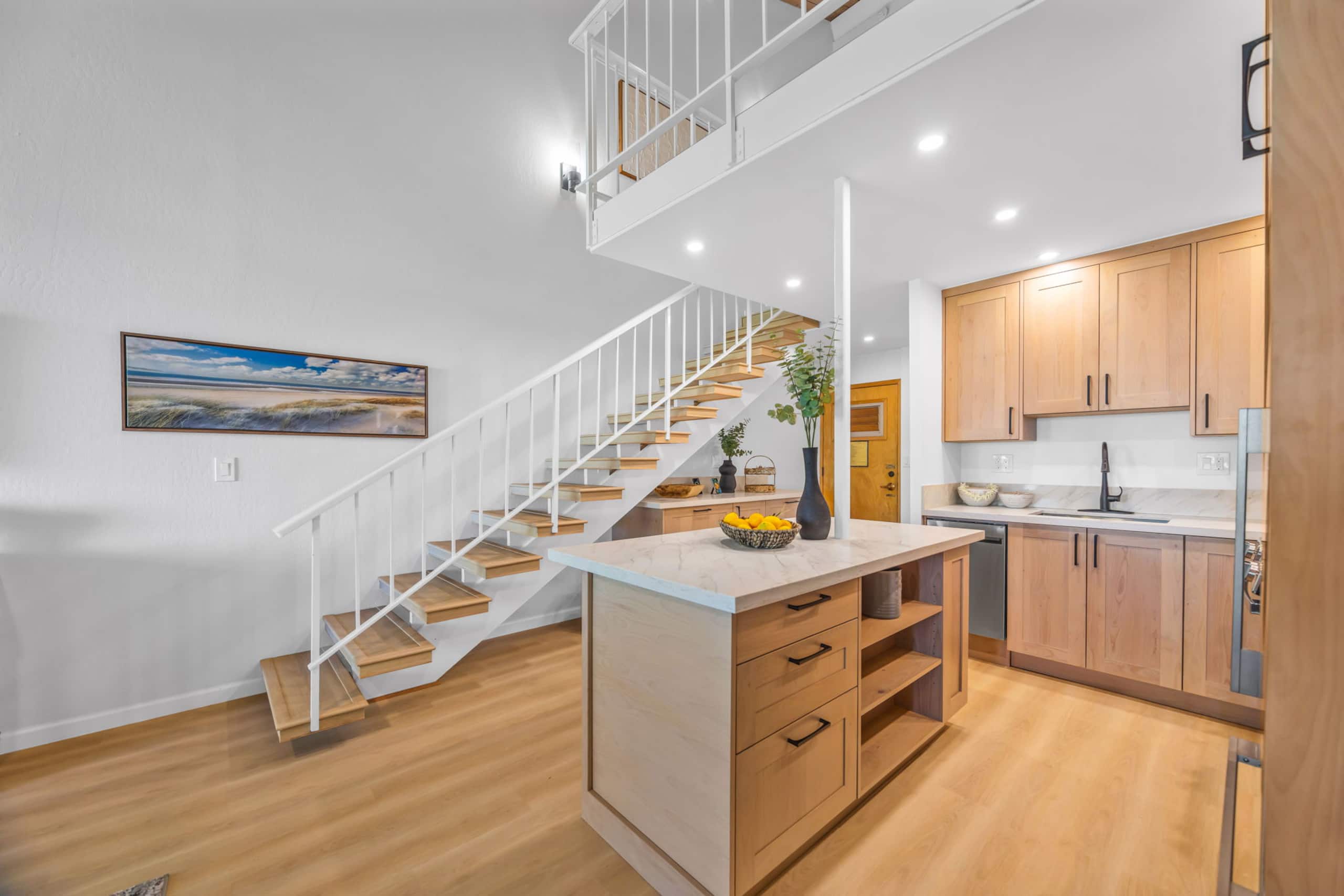 Condo in Lahaina · ★4.53 · 2 bedrooms · 4 beds · 2 baths - Image 19