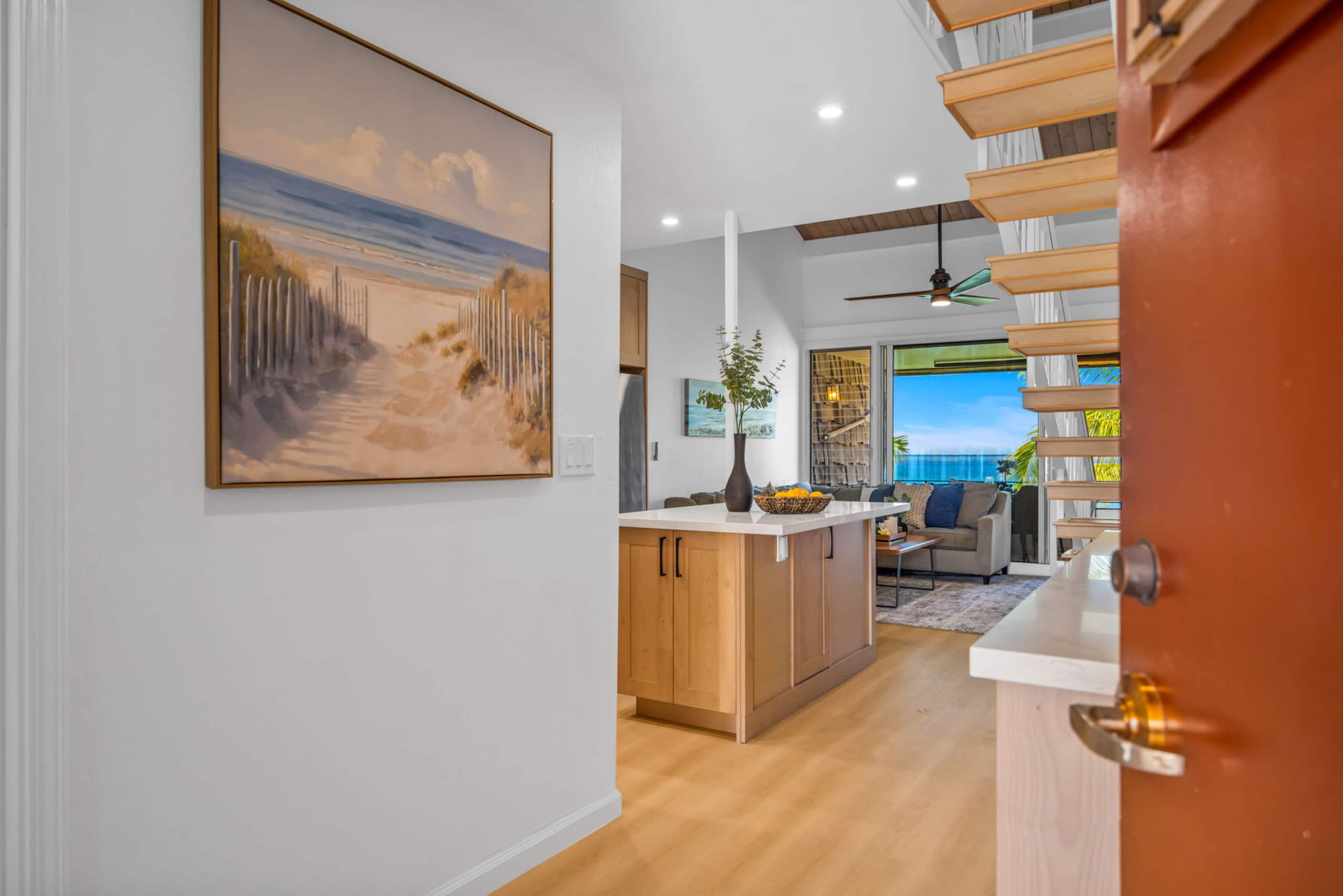 Condo in Lahaina · ★4.53 · 2 bedrooms · 4 beds · 2 baths - Image 15