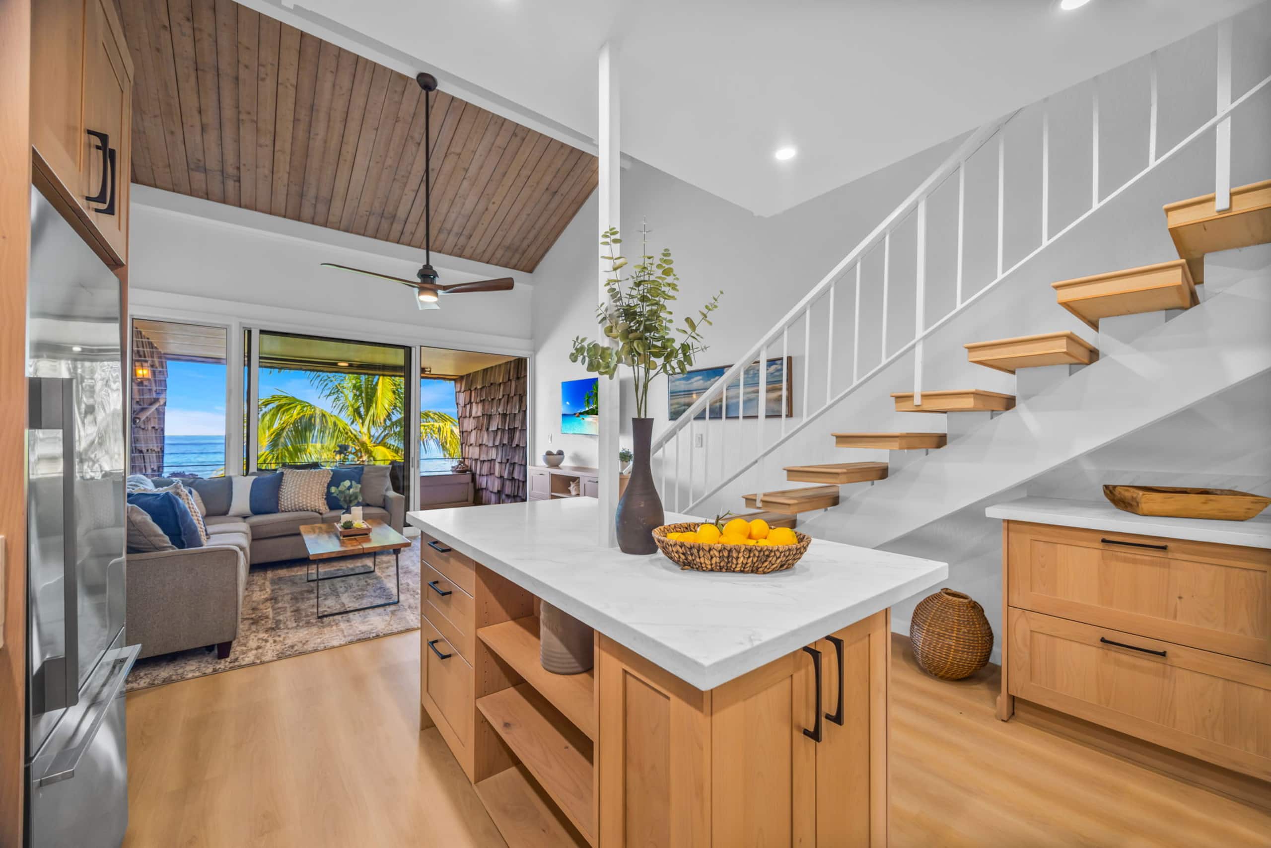 Condo in Lahaina · ★4.53 · 2 bedrooms · 4 beds · 2 baths - Image 21