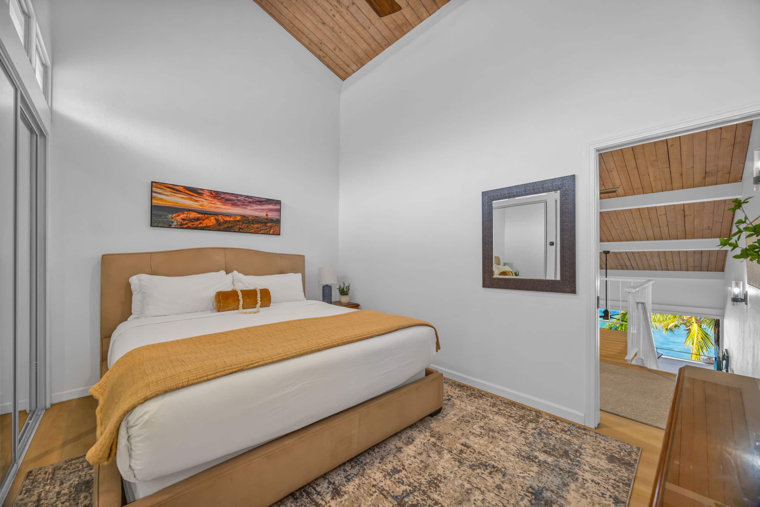 Condo in Lahaina · ★4.53 · 2 bedrooms · 4 beds · 2 baths - Image 32