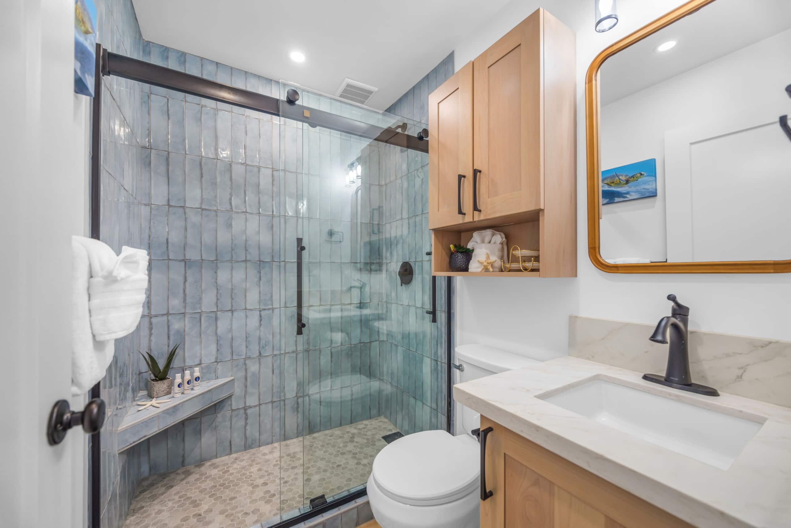 Condo in Lahaina · ★4.53 · 2 bedrooms · 4 beds · 2 baths - Image 38