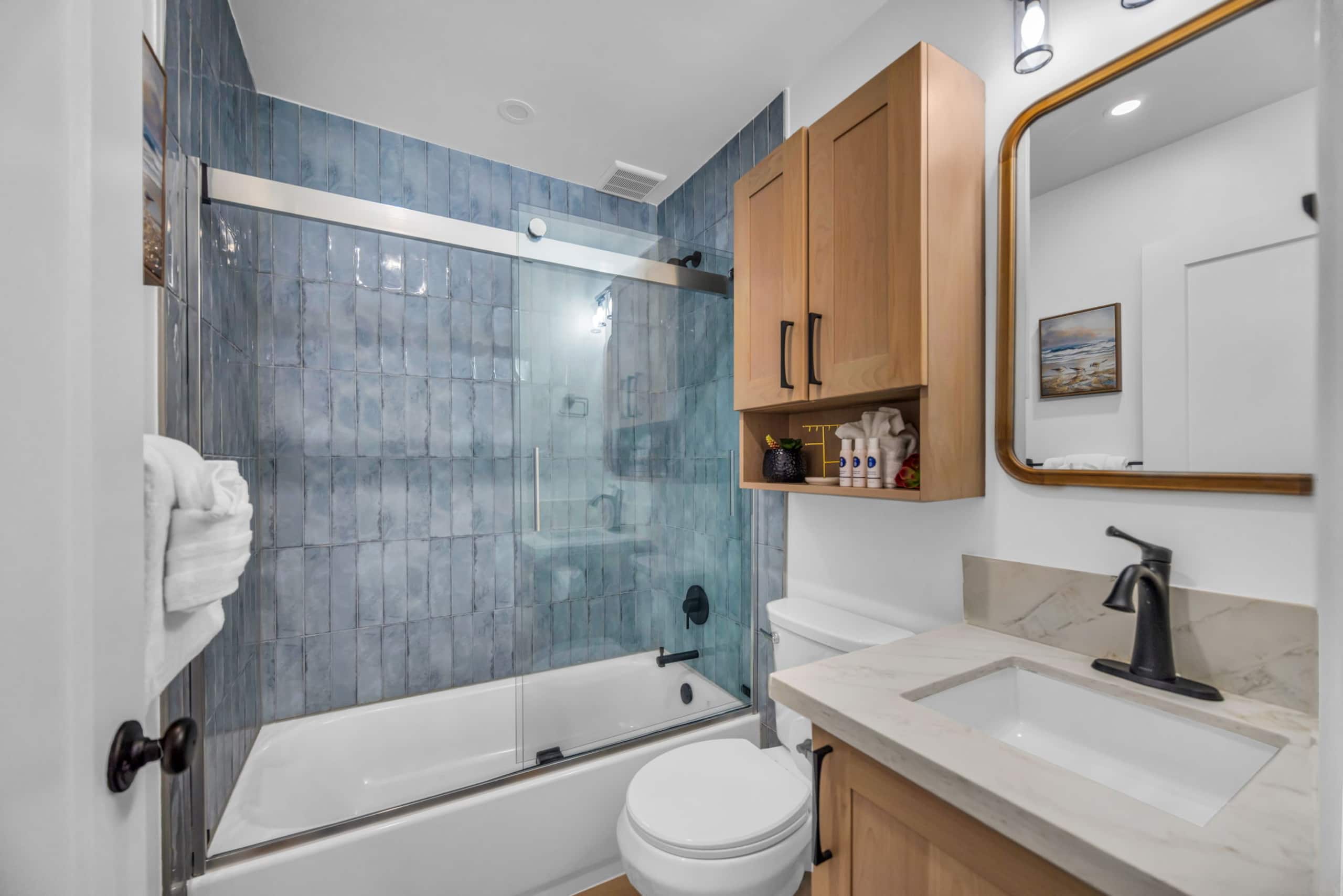 Condo in Lahaina · ★4.53 · 2 bedrooms · 4 beds · 2 baths - Image 37