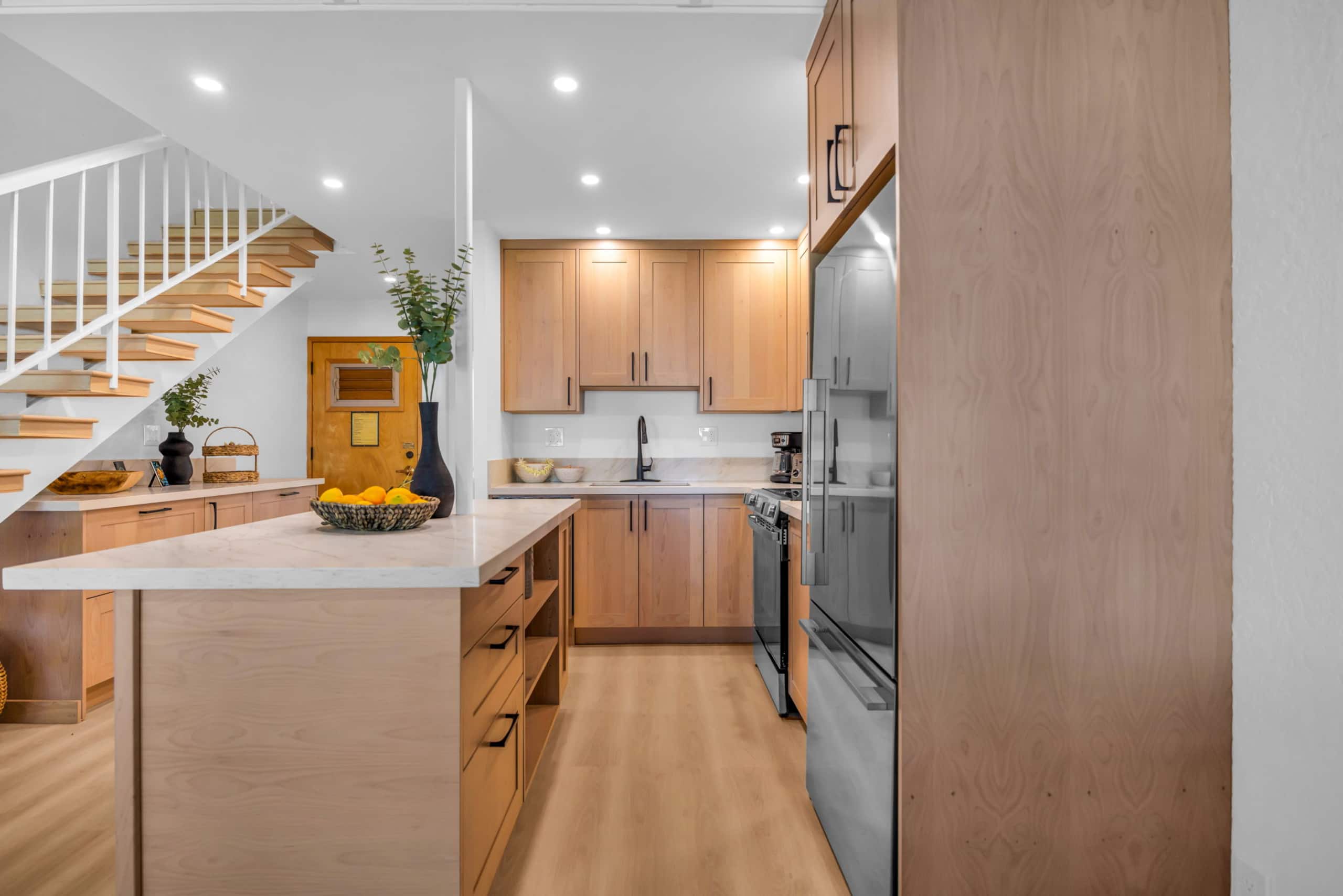 Condo in Lahaina · ★4.53 · 2 bedrooms · 4 beds · 2 baths - Image 18