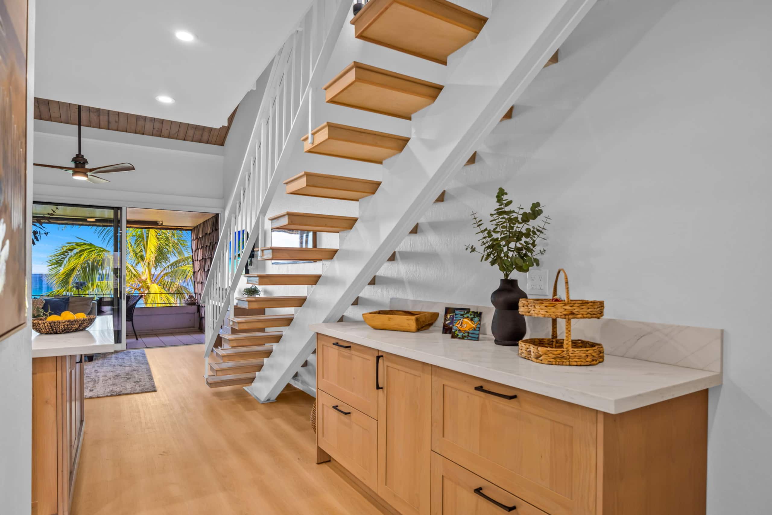 Condo in Lahaina · ★4.53 · 2 bedrooms · 4 beds · 2 baths - Image 10