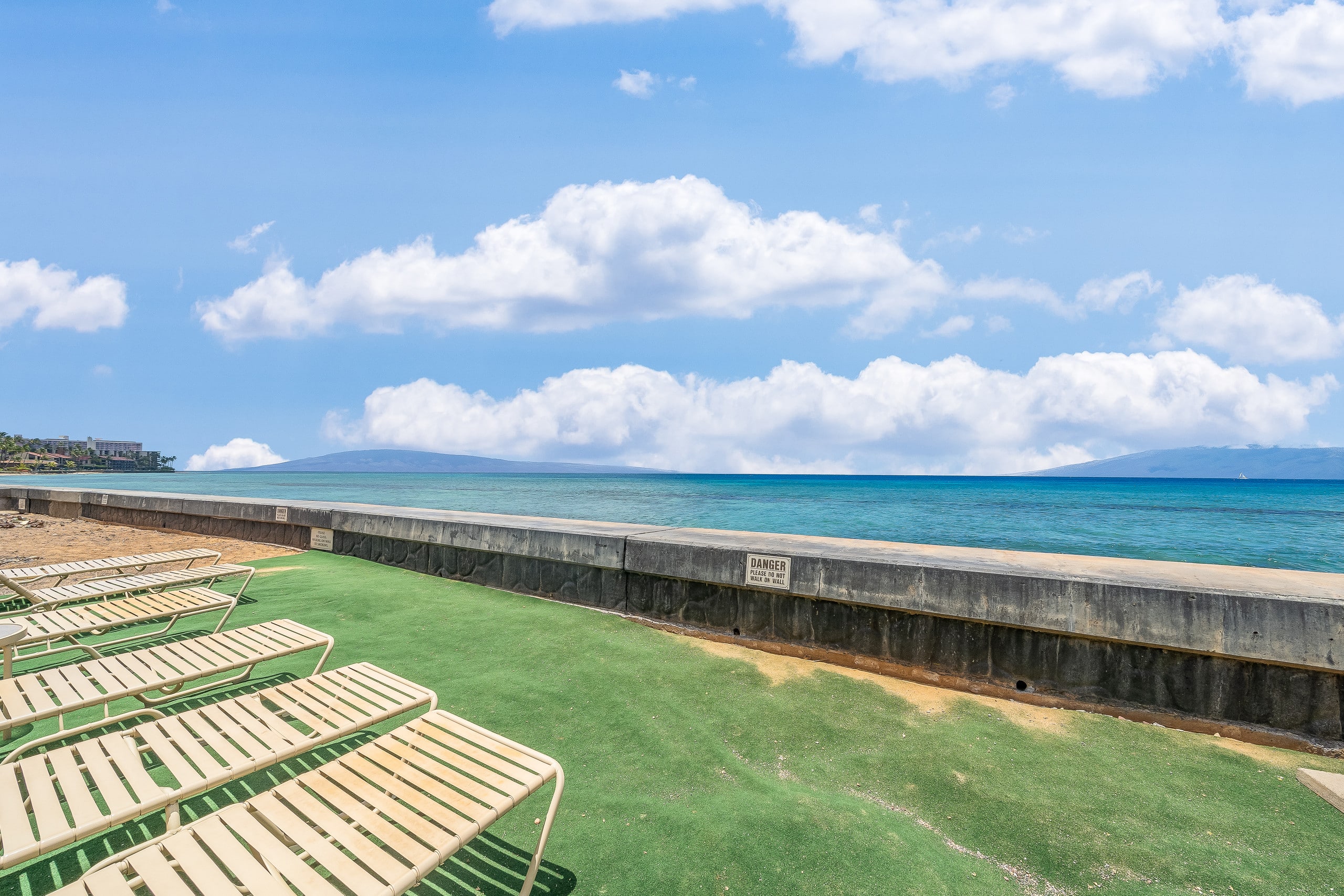 Condo in Lahaina · ★4.53 · 2 bedrooms · 4 beds · 2 baths - Image 46
