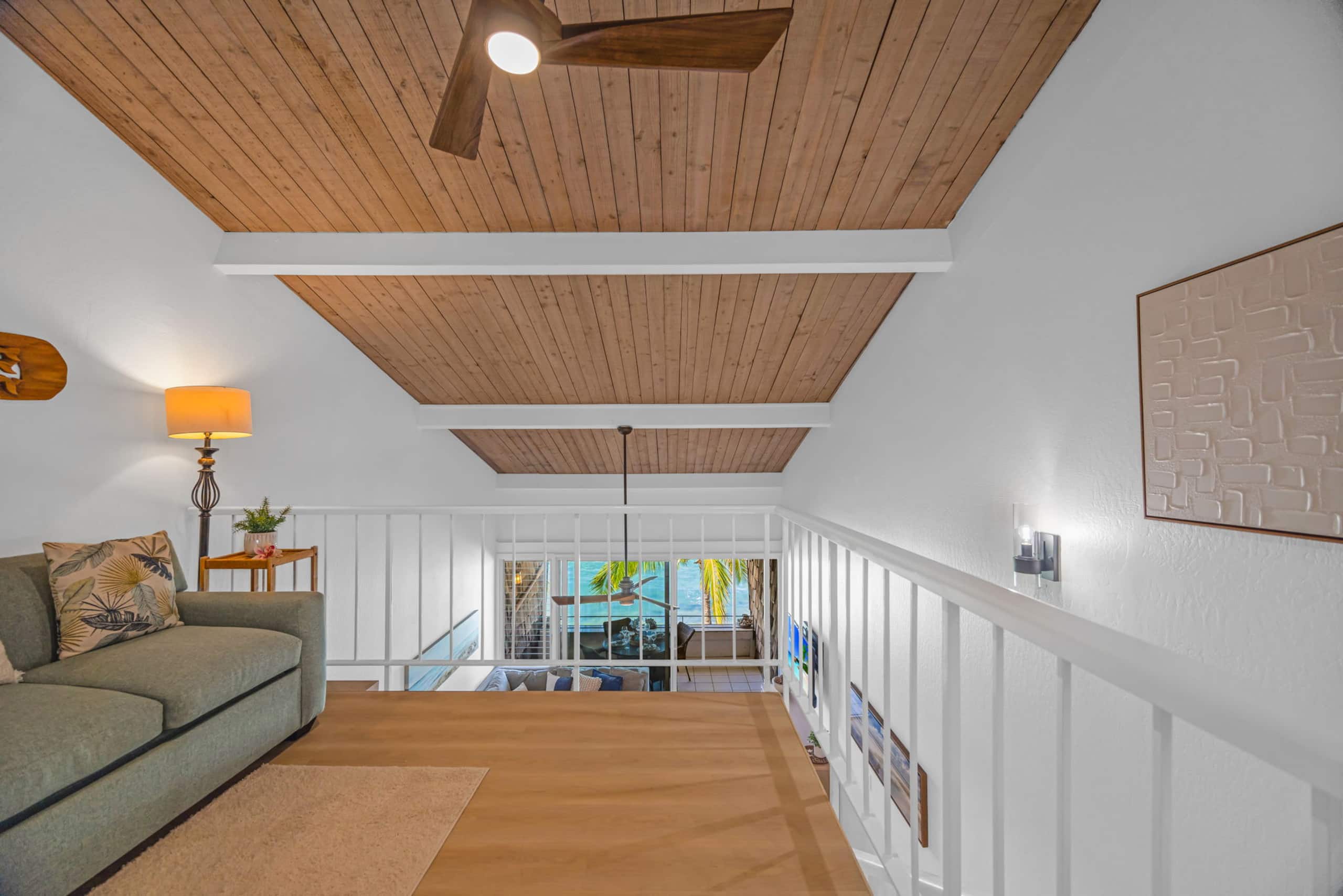Condo in Lahaina · ★4.53 · 2 bedrooms · 4 beds · 2 baths - Image 14