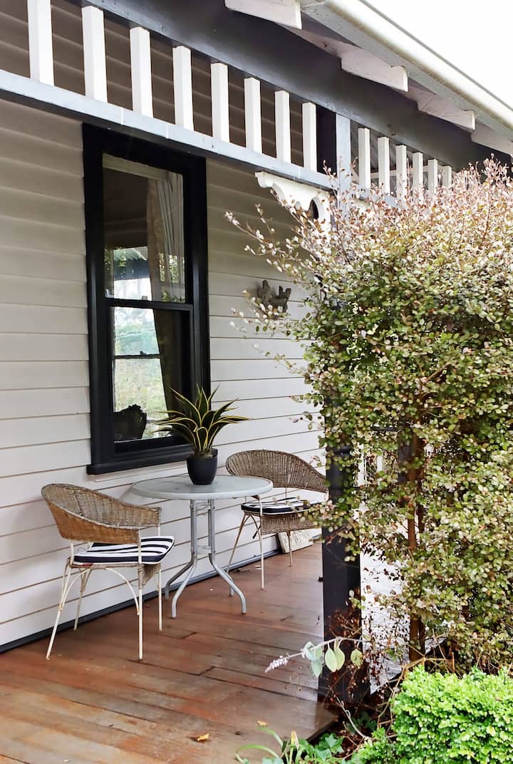 7 Best Airbnb Vacation Rentals In Korumburra, Australia Updated 2024