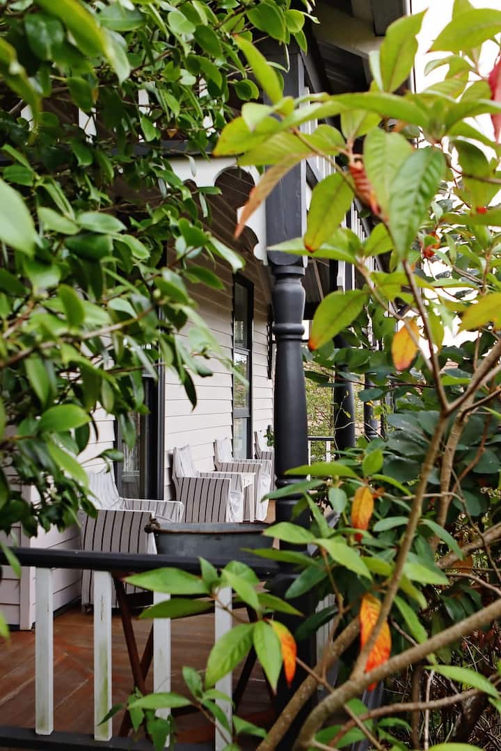 7 Best Airbnb Vacation Rentals In Korumburra, Australia Updated 2024