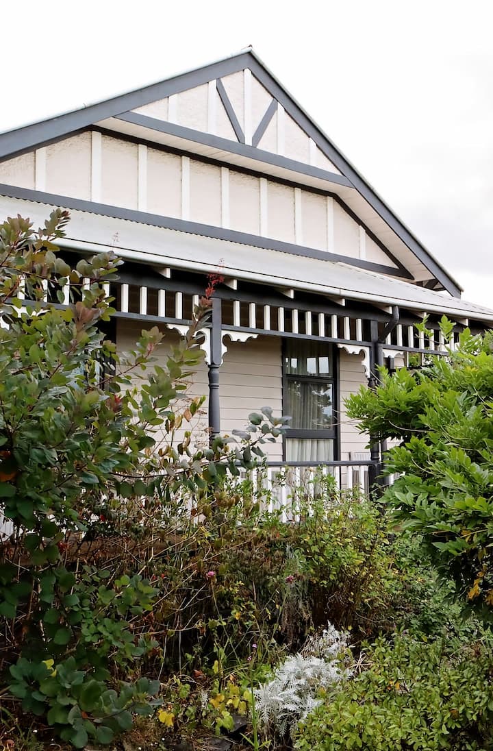 7 Best Airbnb Vacation Rentals In Korumburra, Australia Updated 2024