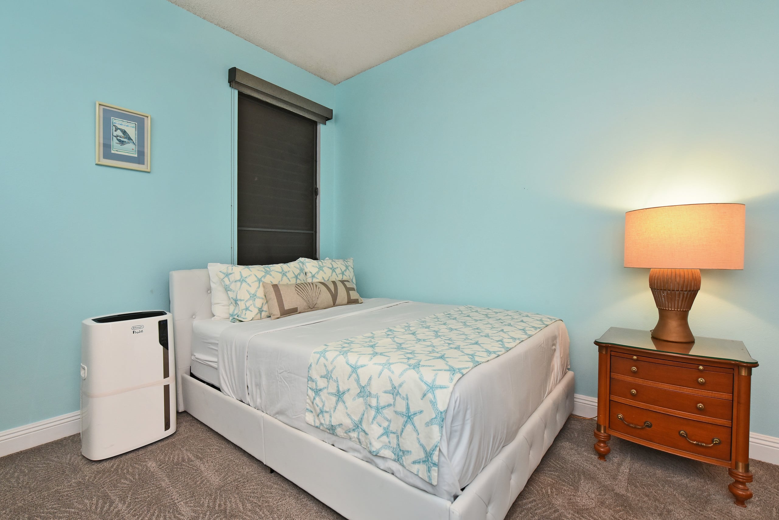 Condo in Lahaina · ★4.65 · 2 bedrooms · 4 beds · 2 baths - Image 14