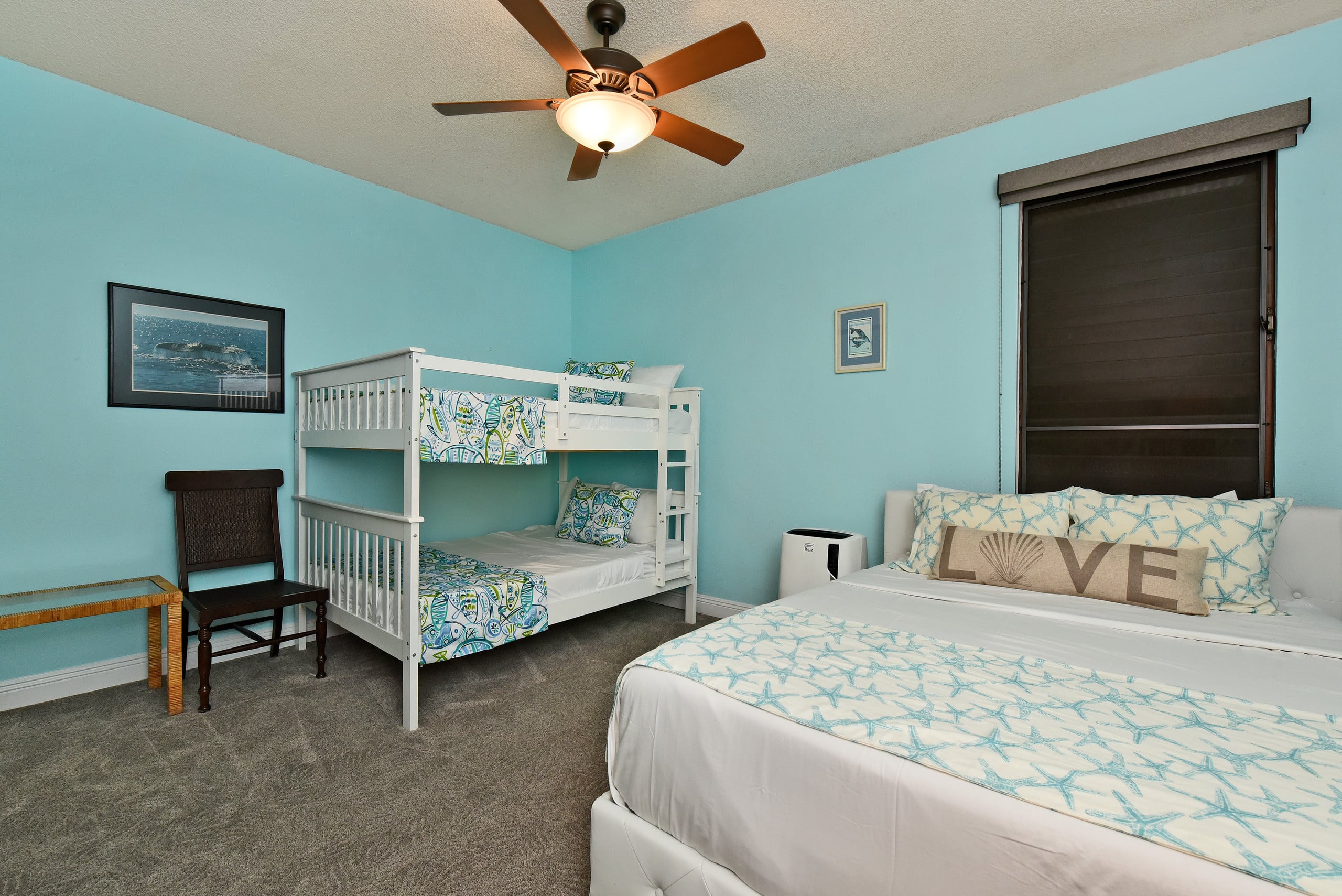 Condo in Lahaina · ★4.65 · 2 bedrooms · 4 beds · 2 baths - Image 12