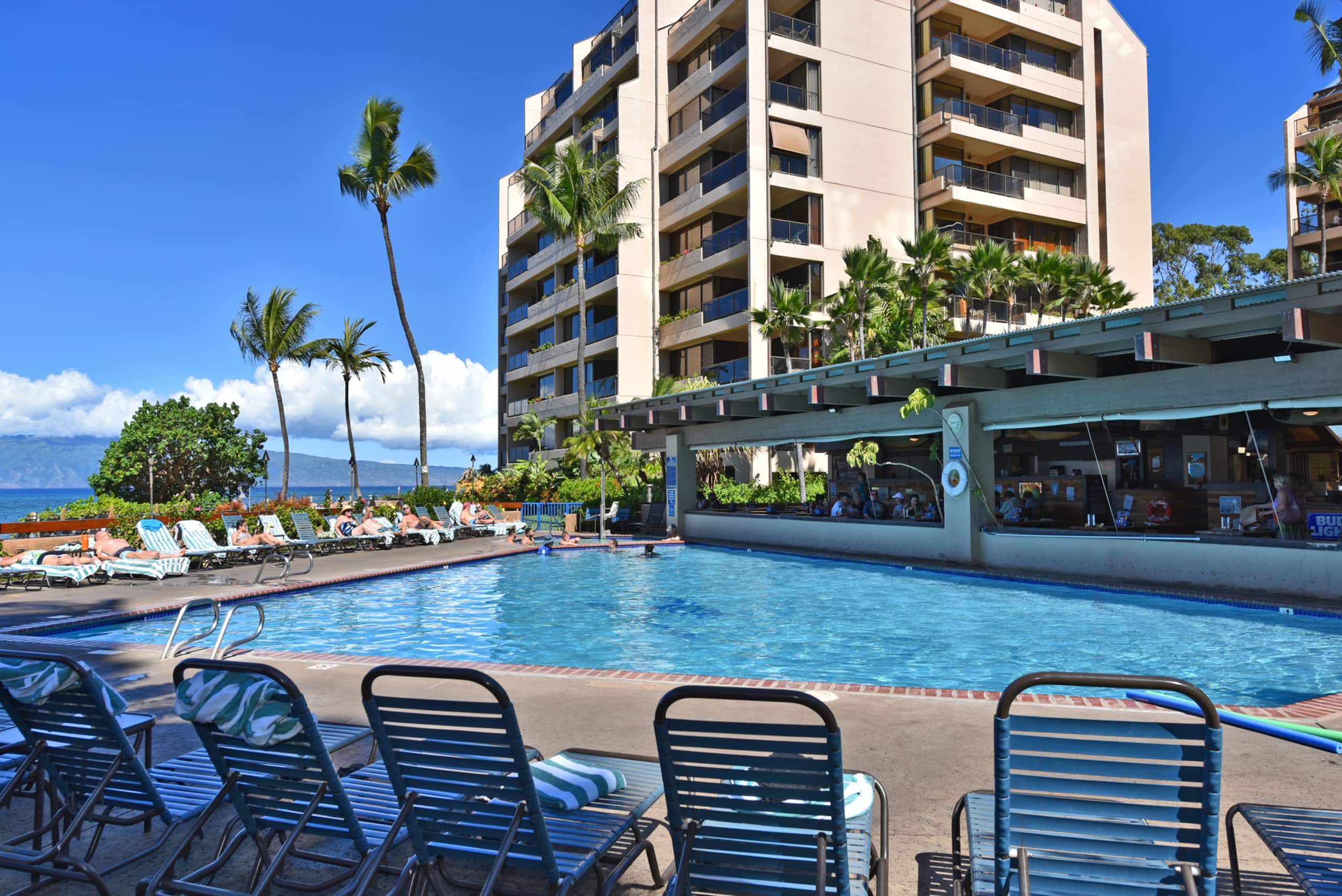 Condo in Lahaina · ★4.65 · 2 bedrooms · 4 beds · 2 baths - Image 28