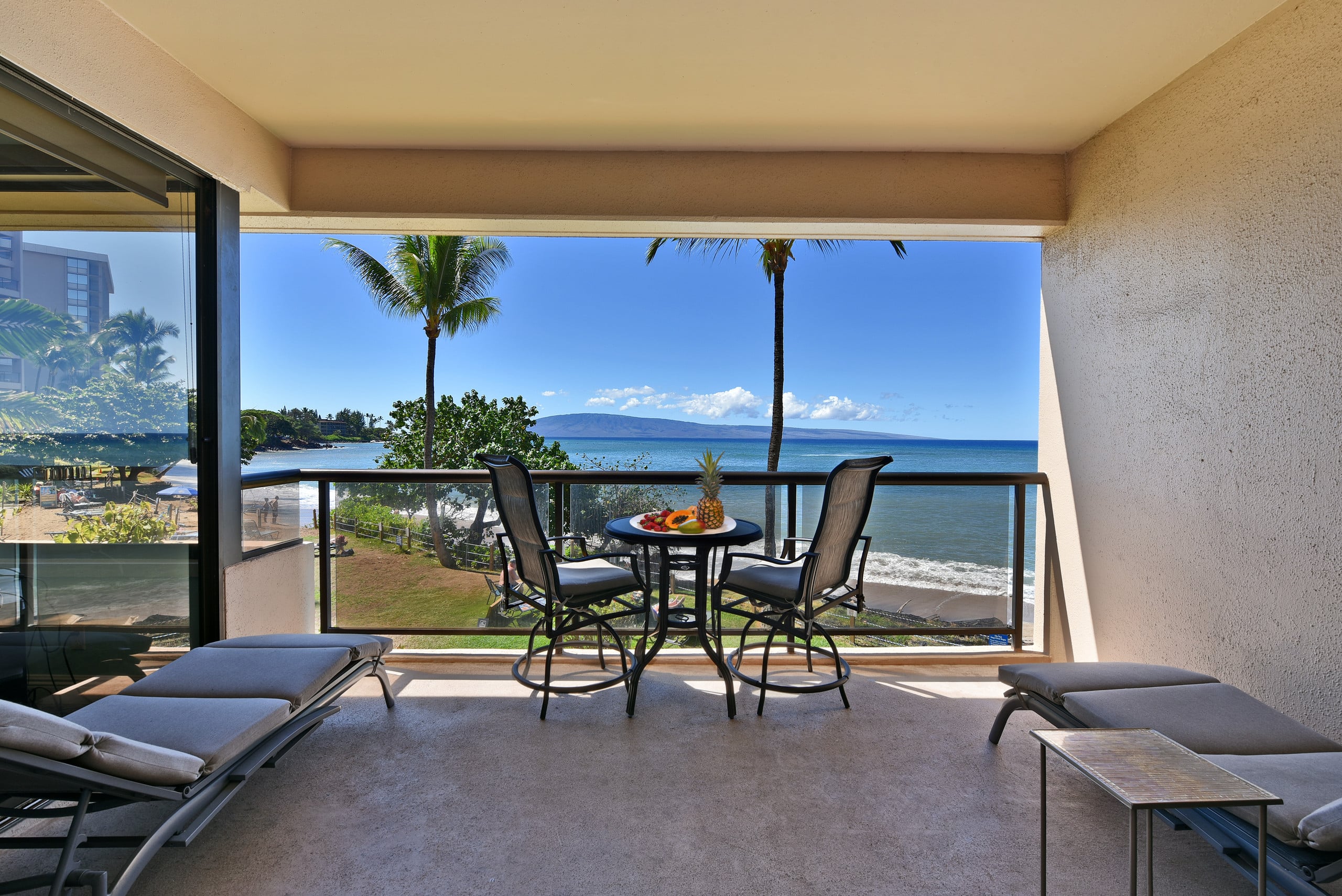 Condo in Lahaina · ★4.65 · 2 bedrooms · 4 beds · 2 baths - Image 24