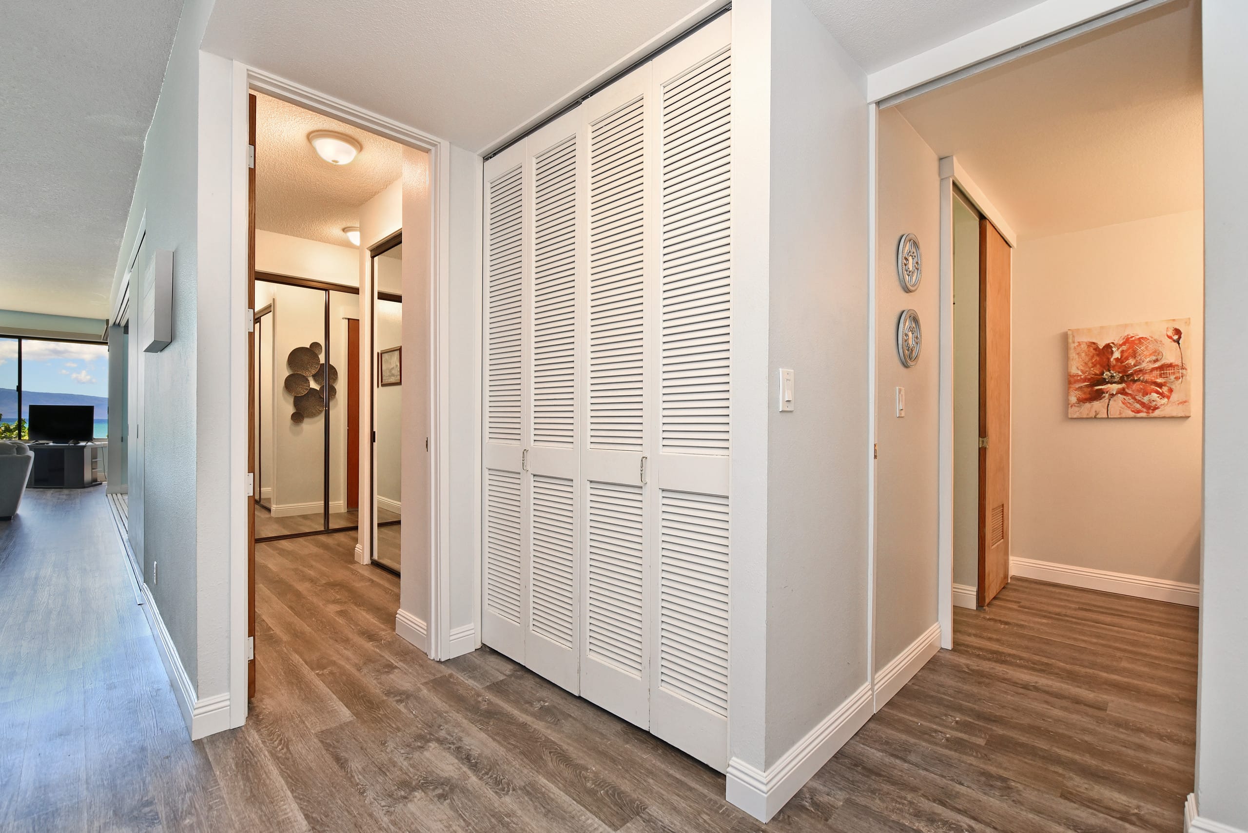 Condo in Lahaina · ★4.65 · 2 bedrooms · 4 beds · 2 baths - Image 25