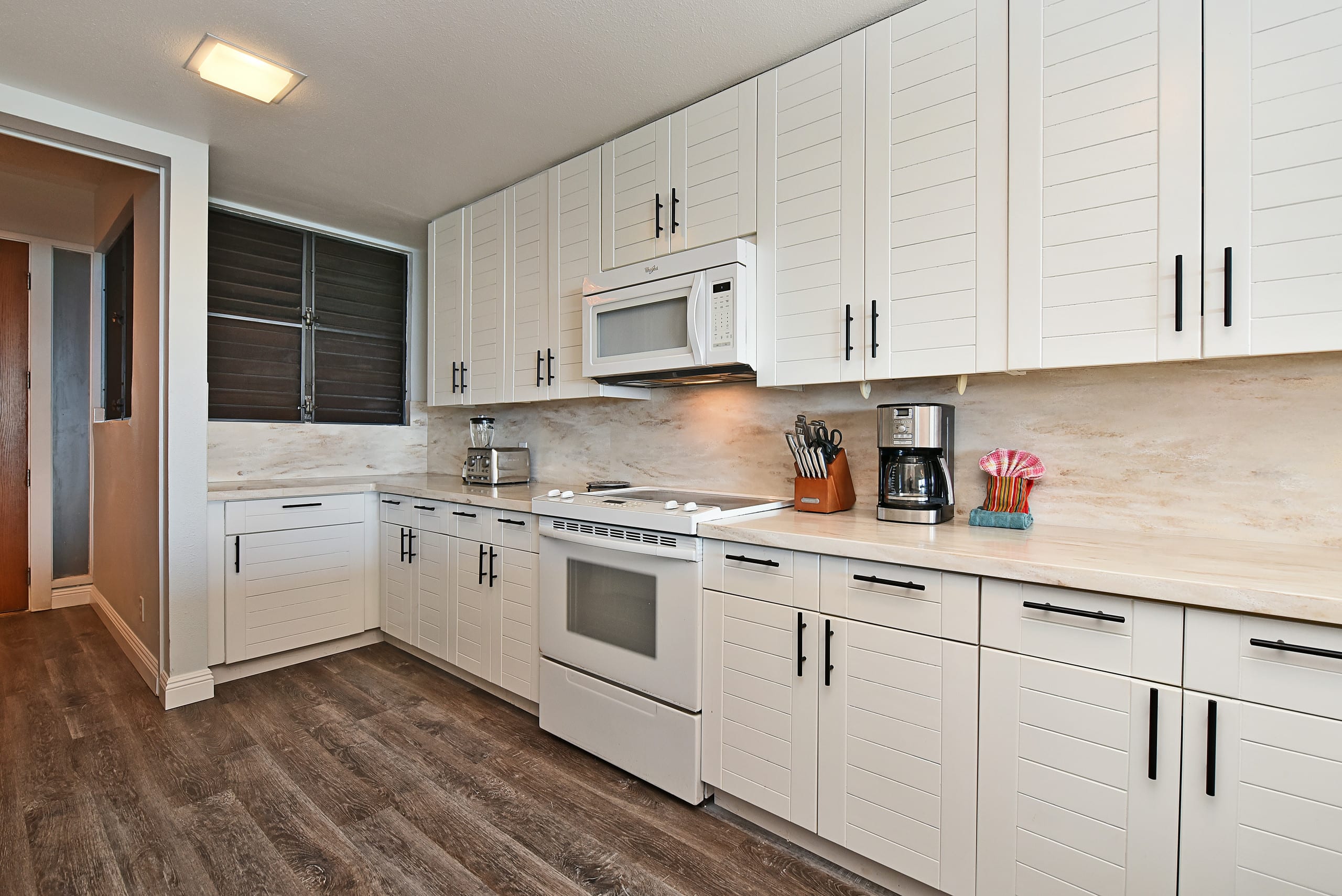 Condo in Lahaina · ★4.65 · 2 bedrooms · 4 beds · 2 baths - Image 4