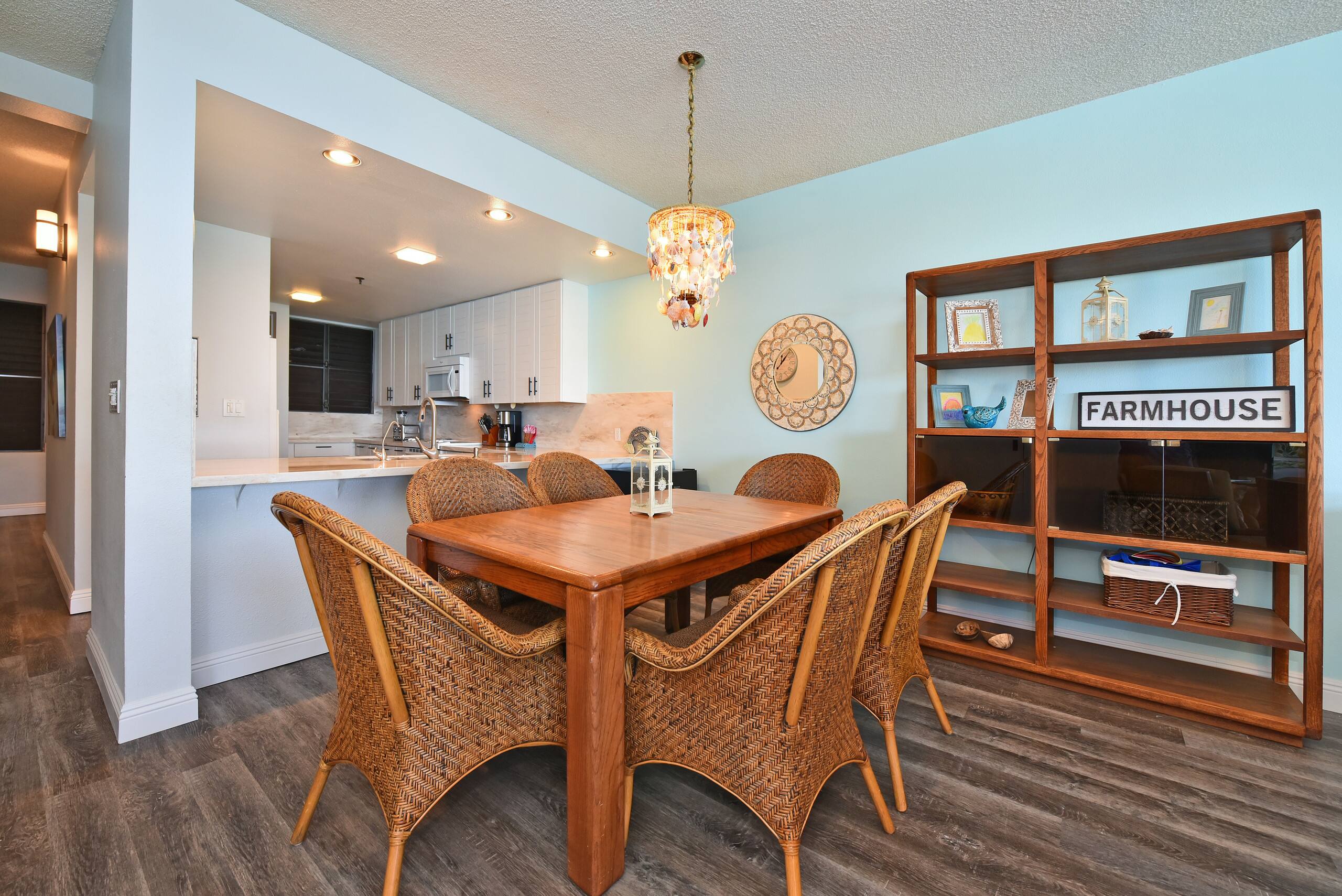 Condo in Lahaina · ★4.65 · 2 bedrooms · 4 beds · 2 baths - Image 8