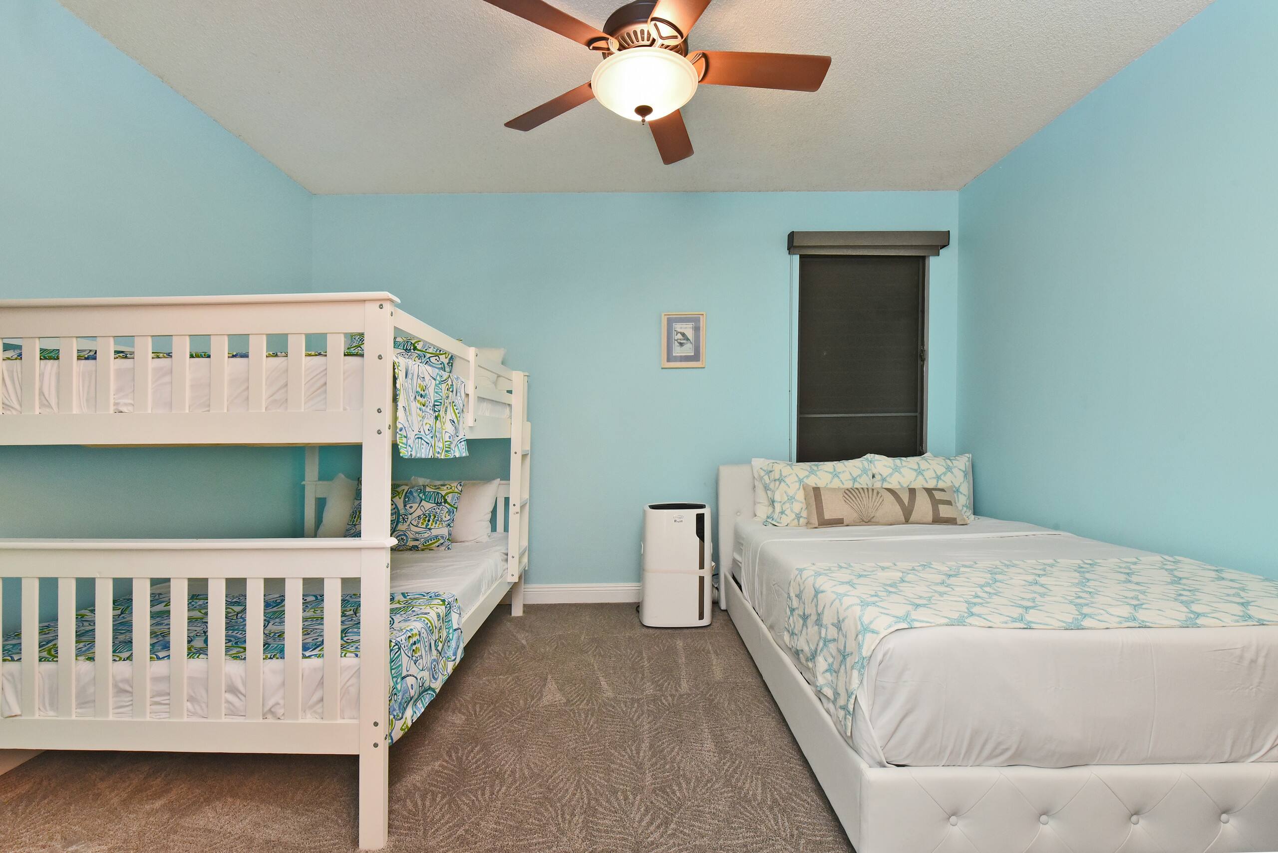 Condo in Lahaina · ★4.65 · 2 bedrooms · 4 beds · 2 baths - Image 13