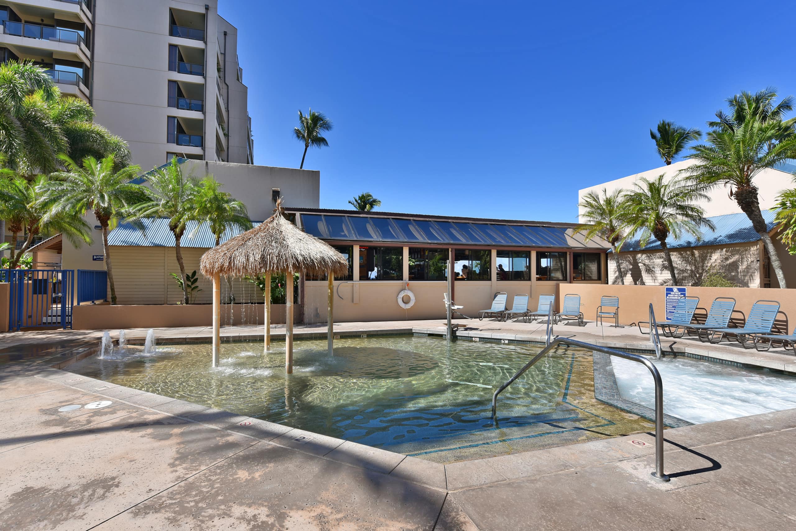 Condo in Lahaina · ★4.65 · 2 bedrooms · 4 beds · 2 baths - Image 29