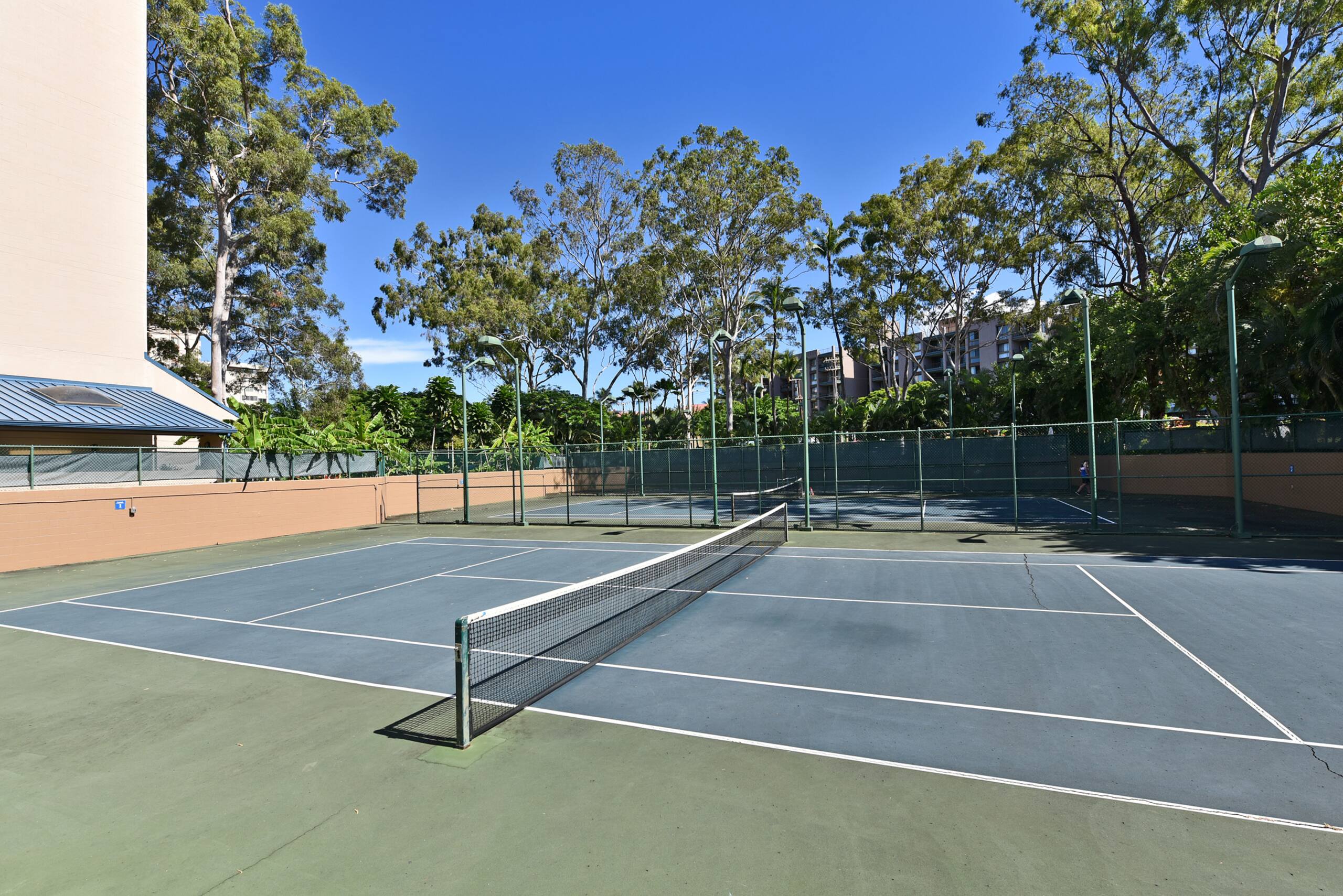 Condo in Lahaina · ★4.65 · 2 bedrooms · 4 beds · 2 baths - Image 45