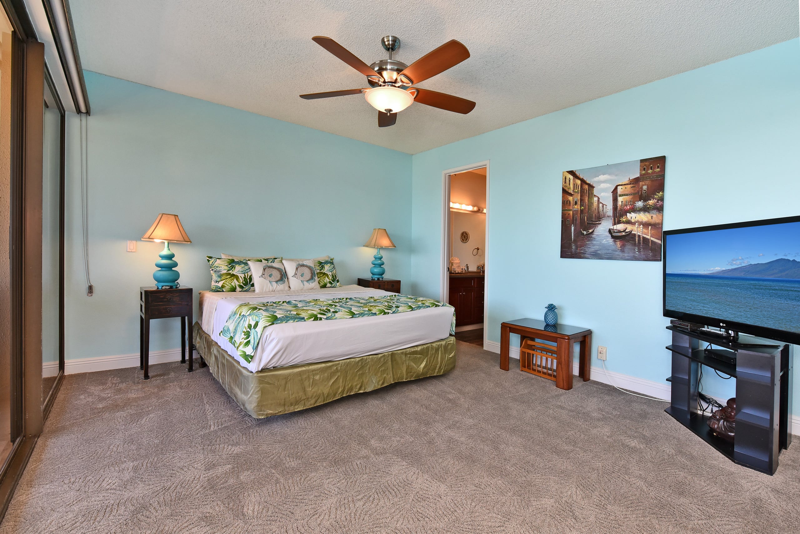 Condo in Lahaina · ★4.65 · 2 bedrooms · 4 beds · 2 baths - Image 10