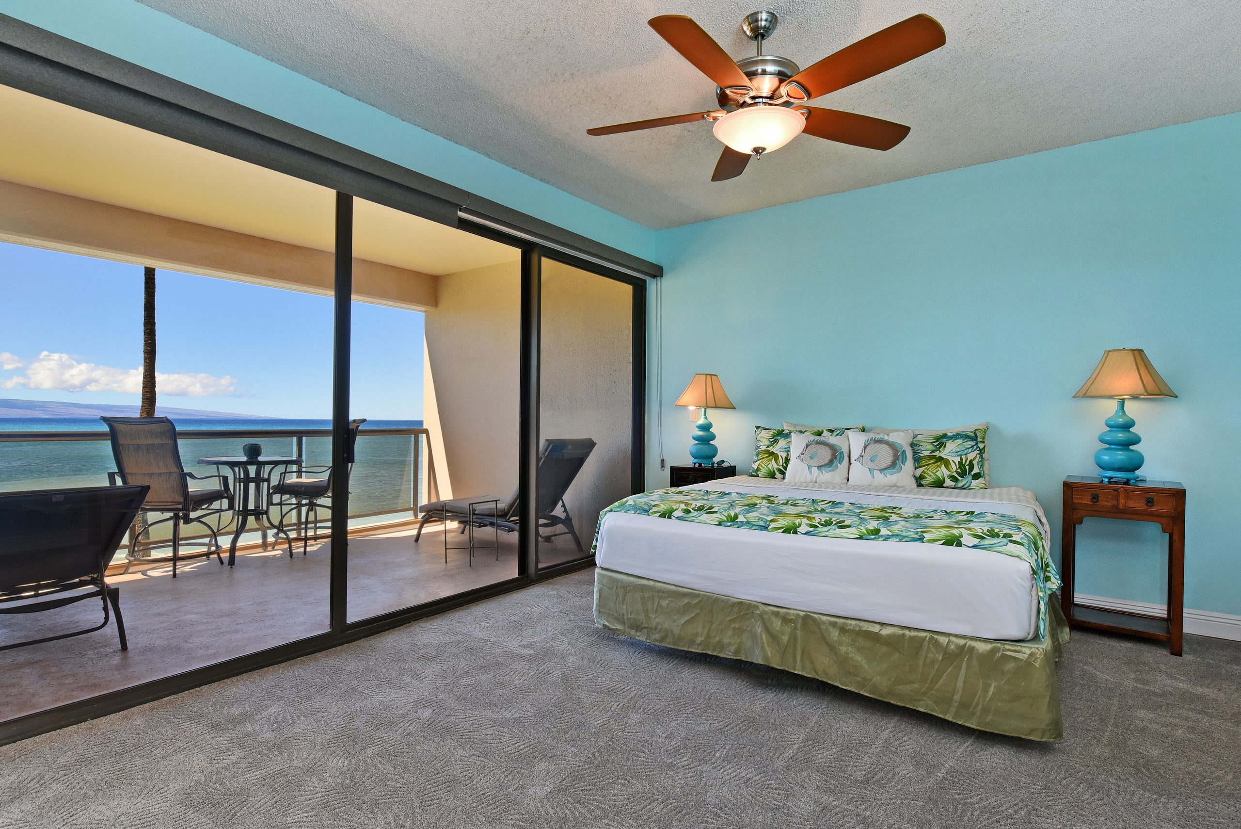 Condo in Lahaina · ★4.65 · 2 bedrooms · 4 beds · 2 baths - Image 11