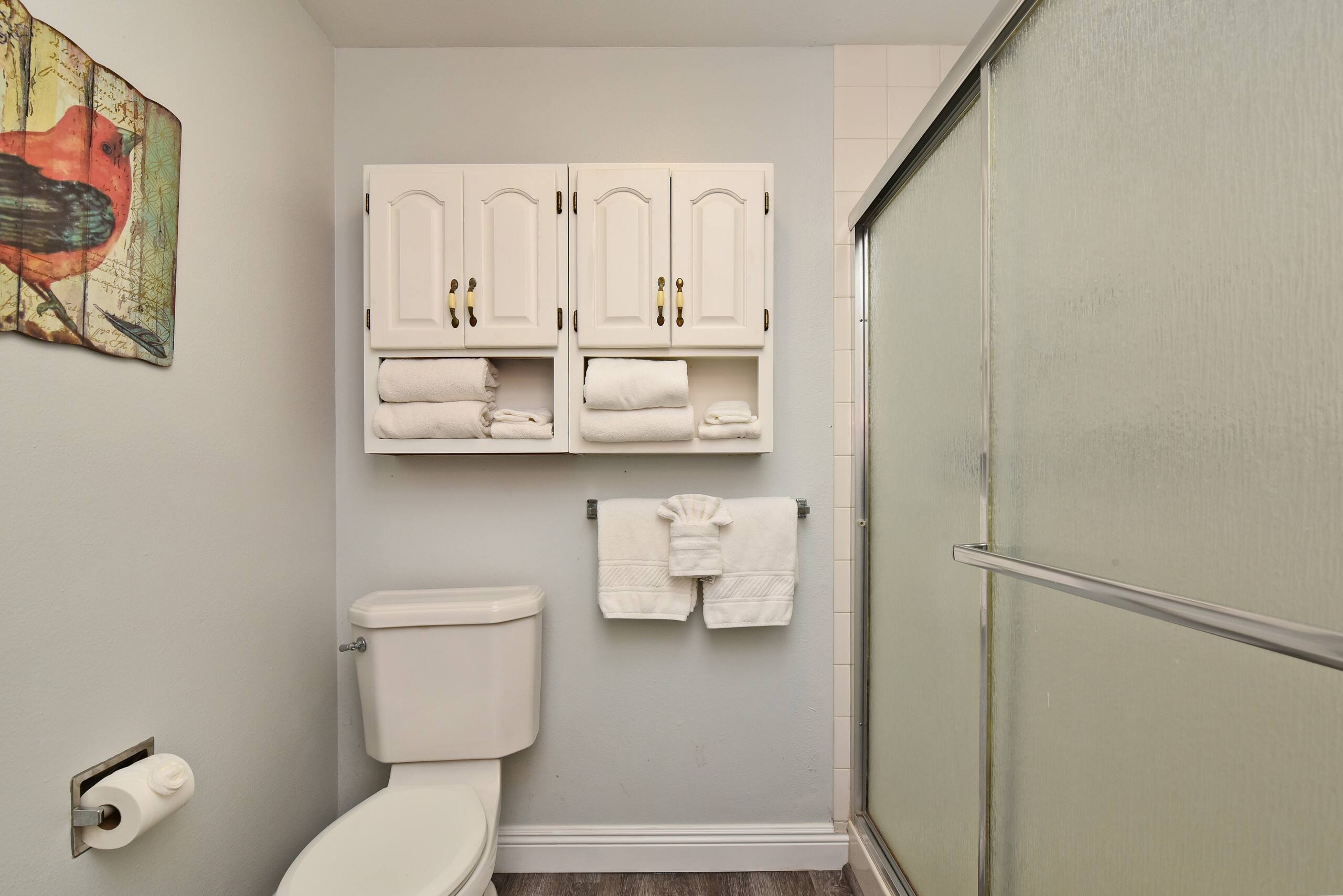 Condo in Lahaina · ★4.65 · 2 bedrooms · 4 beds · 2 baths - Image 21