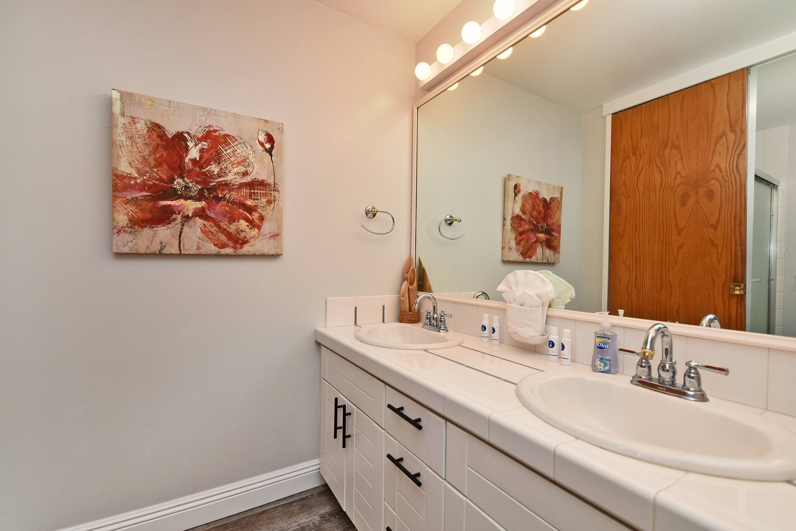 Condo in Lahaina · ★4.65 · 2 bedrooms · 4 beds · 2 baths - Image 20