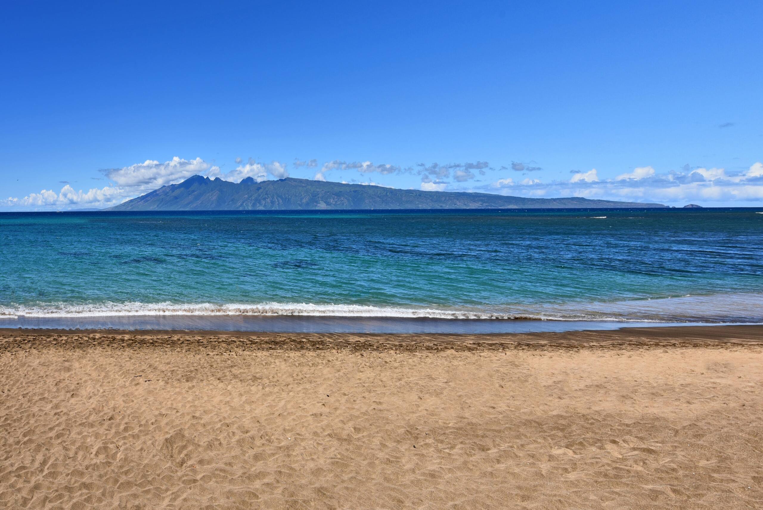 Condo in Lahaina · ★4.65 · 2 bedrooms · 4 beds · 2 baths - Image 39