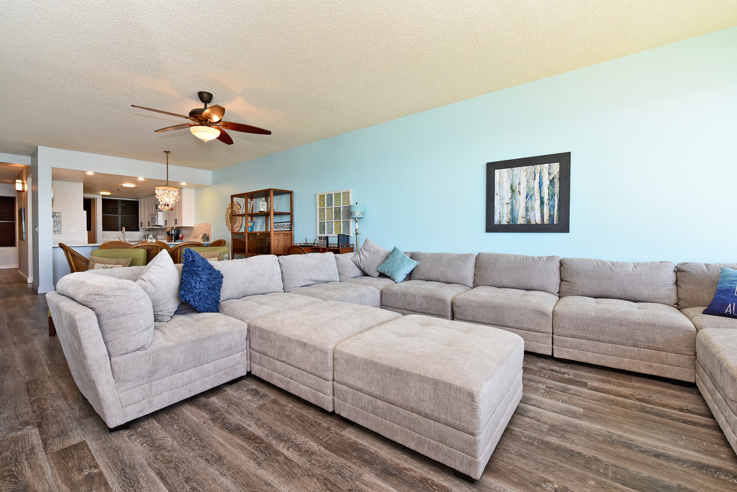 Condo in Lahaina · ★4.65 · 2 bedrooms · 4 beds · 2 baths - Image 34