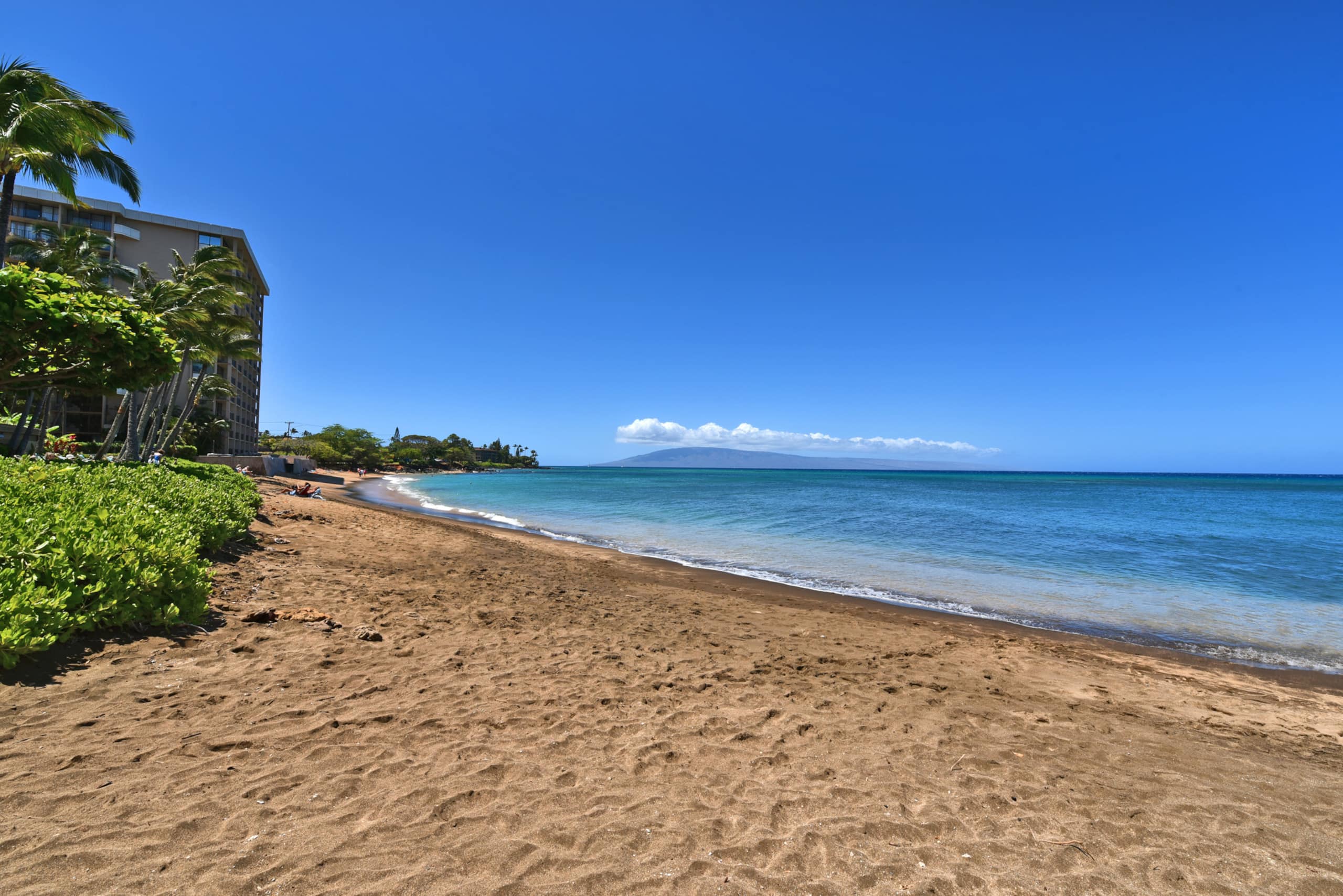 Condo in Lahaina · ★4.65 · 2 bedrooms · 4 beds · 2 baths - Image 36
