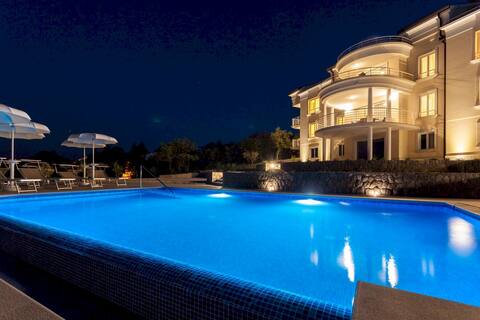 Tunera Luxury Apartments - Tunera Luxury Apartment