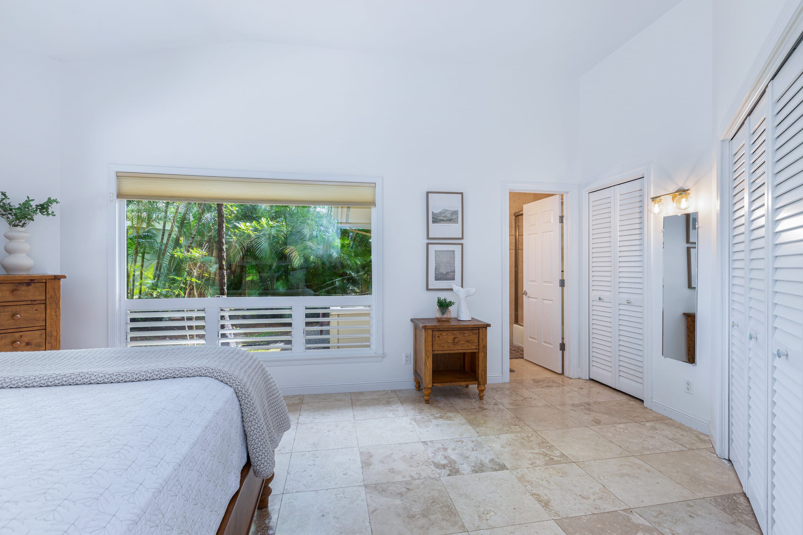 Home in Princeville · ★4.94 · 3 bedrooms · 6 beds · 3.5 shared baths - Image 29
