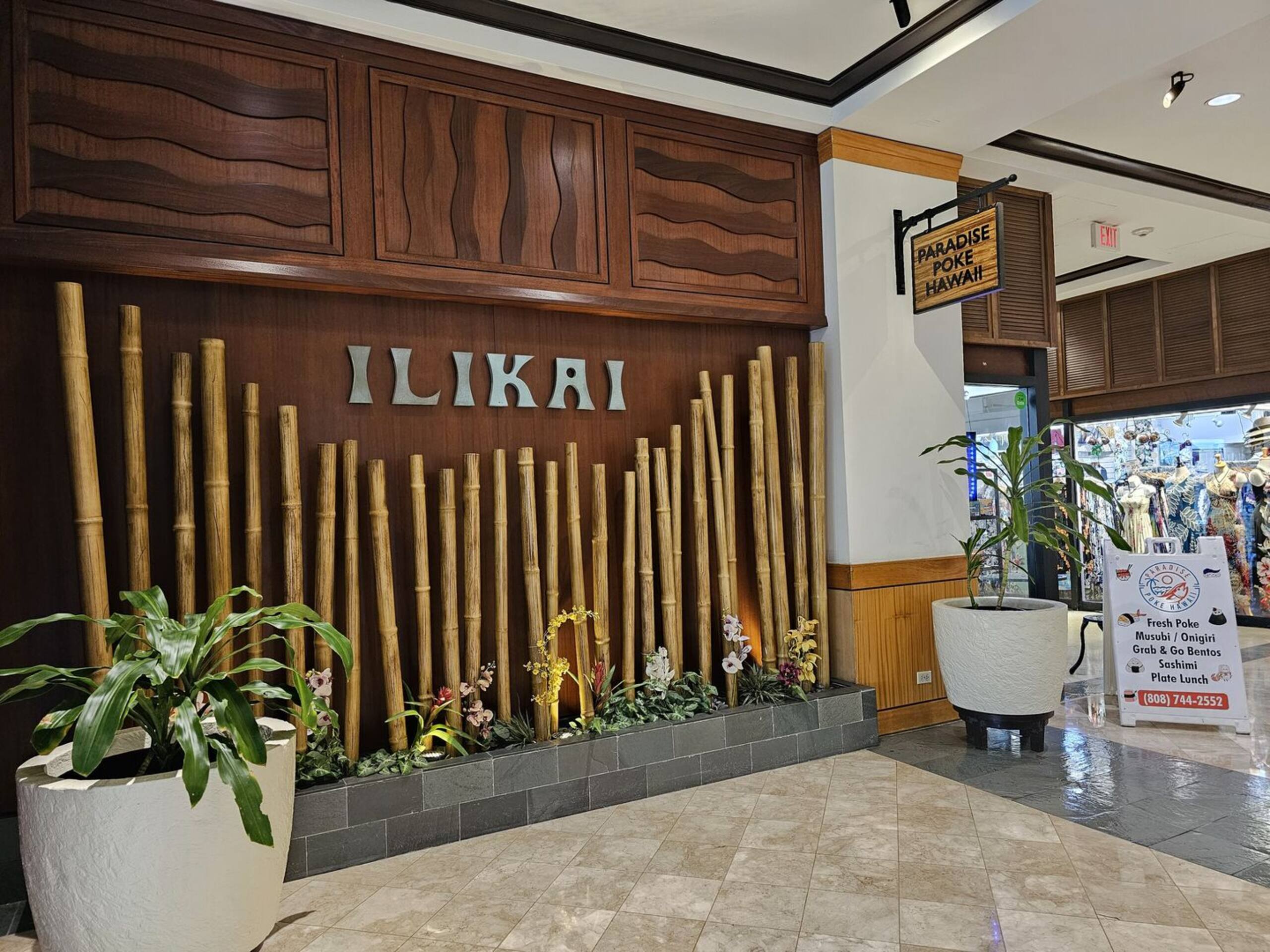 Unforgettable Sunset Views at the Ilikai Hotel! - Image 27