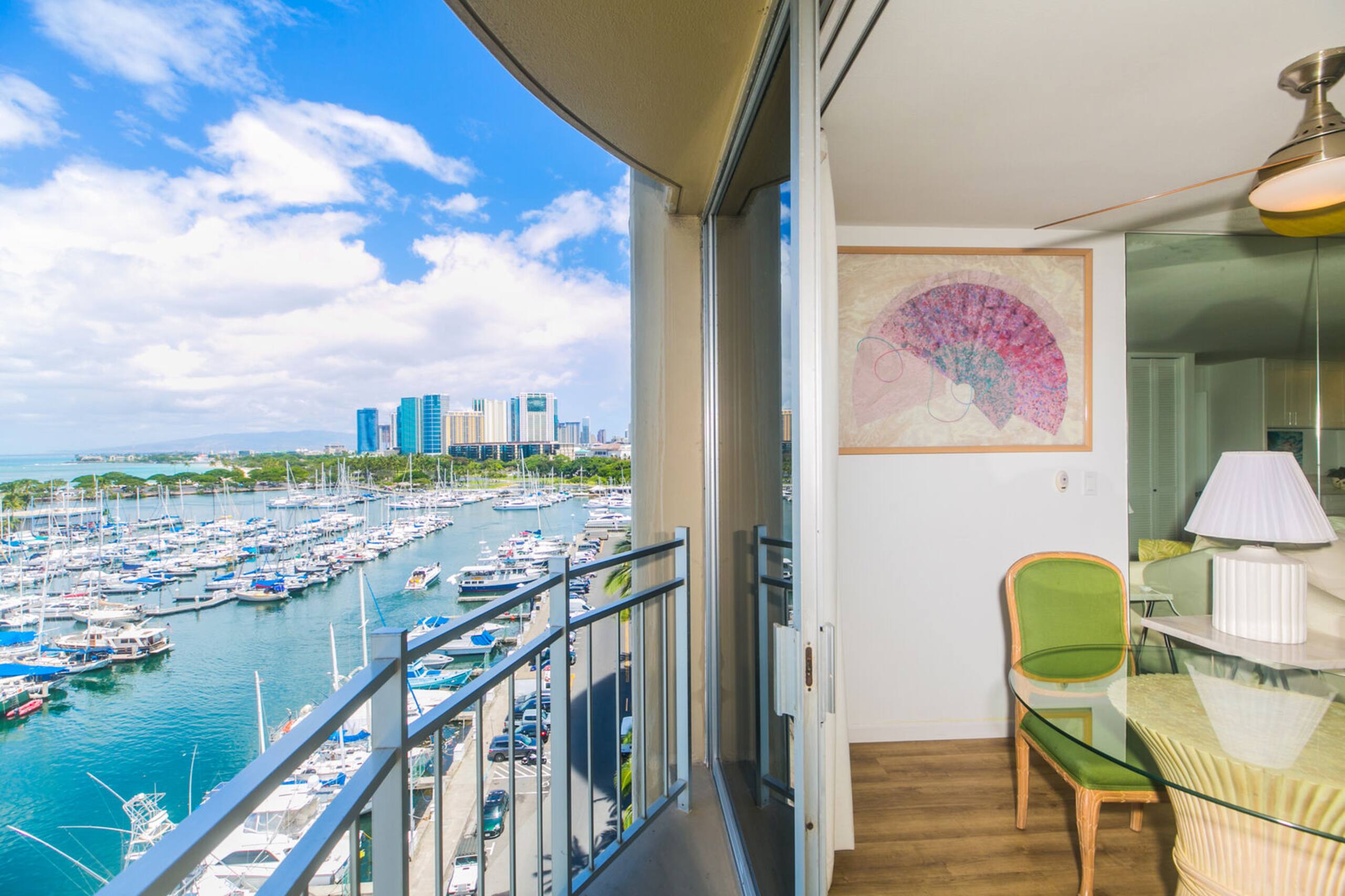 Stunning 180 Degree Ocean Views! Paradise Found! - Image 13