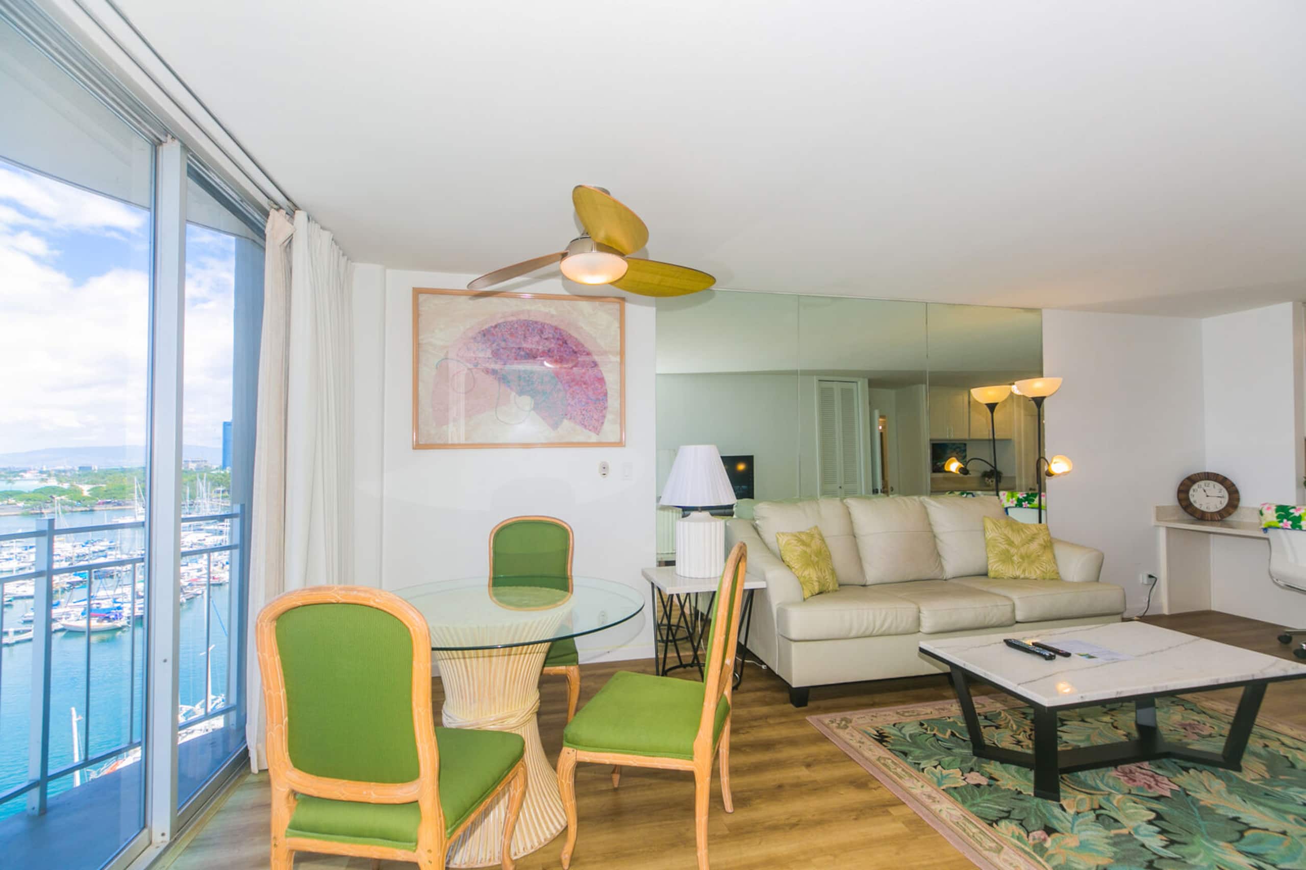 Stunning 180 Degree Ocean Views! Paradise Found! - Image 3
